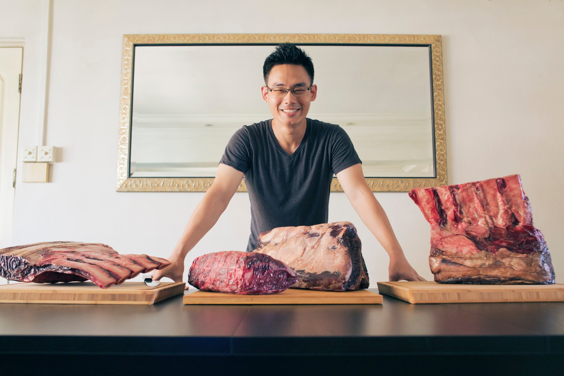 Jeff Zhen An Ox Box.jpg