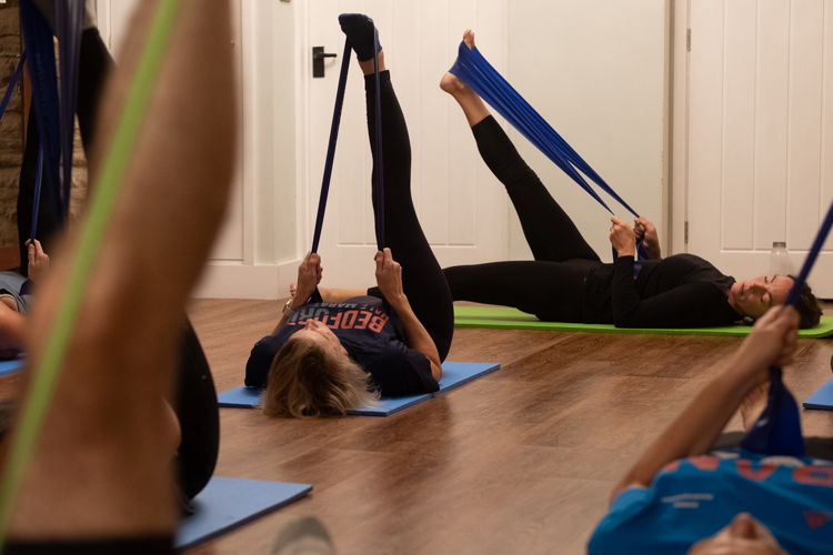 fluidmovementpilates-gallery-3.jpg