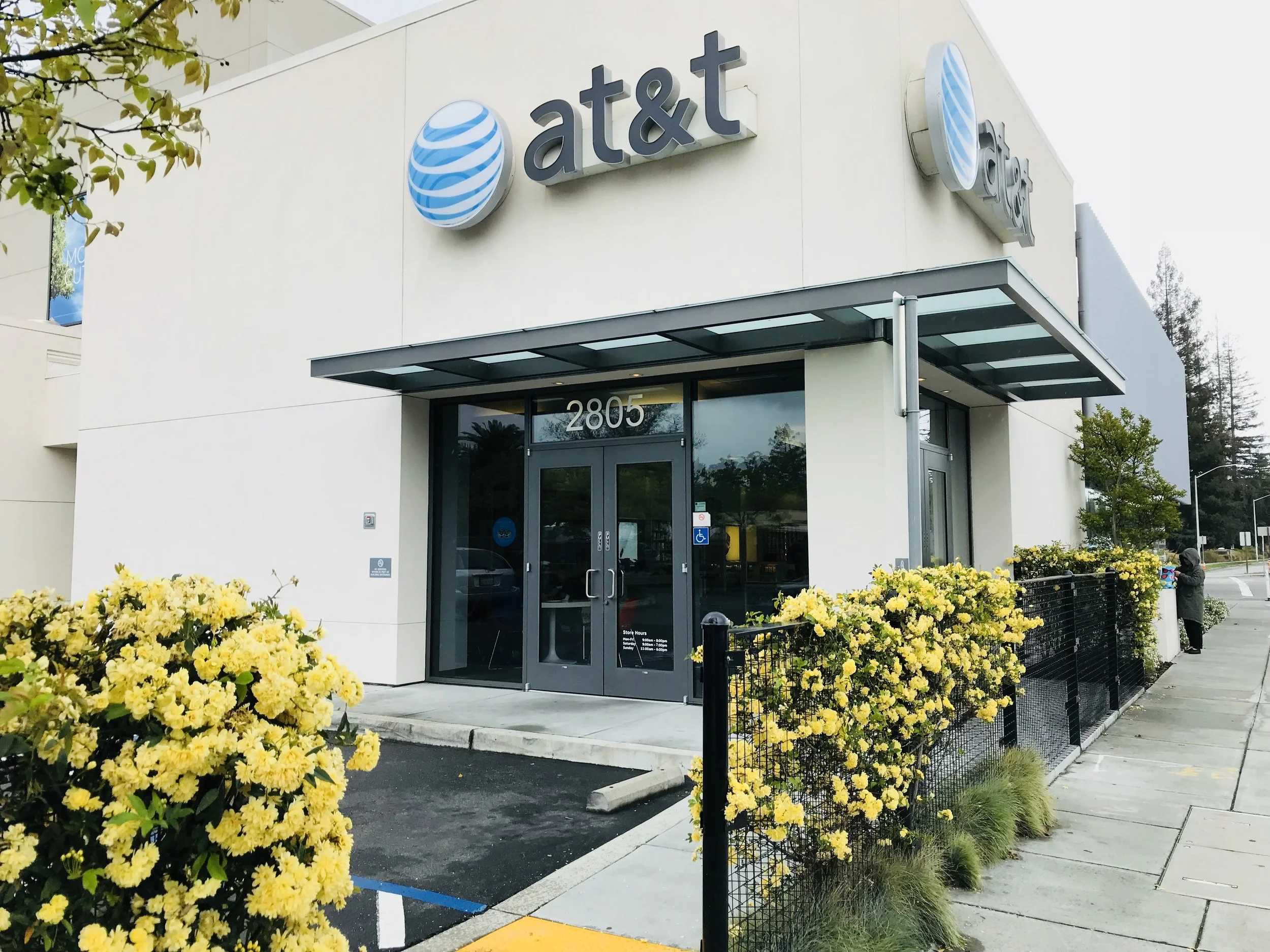 AT&T.jpg