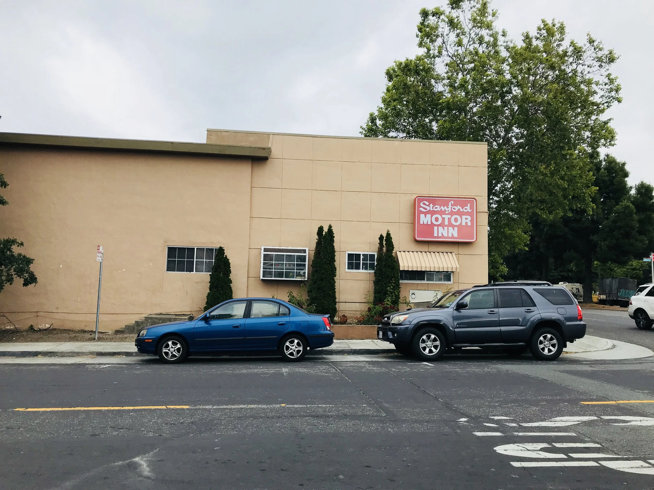 El Camino Real 1.jpg