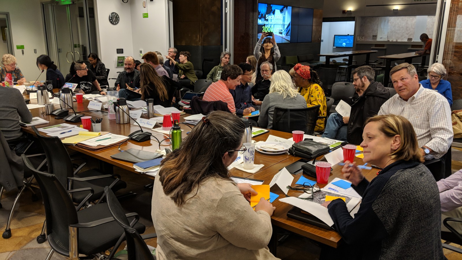 WG_Meeting#1-3.jpg