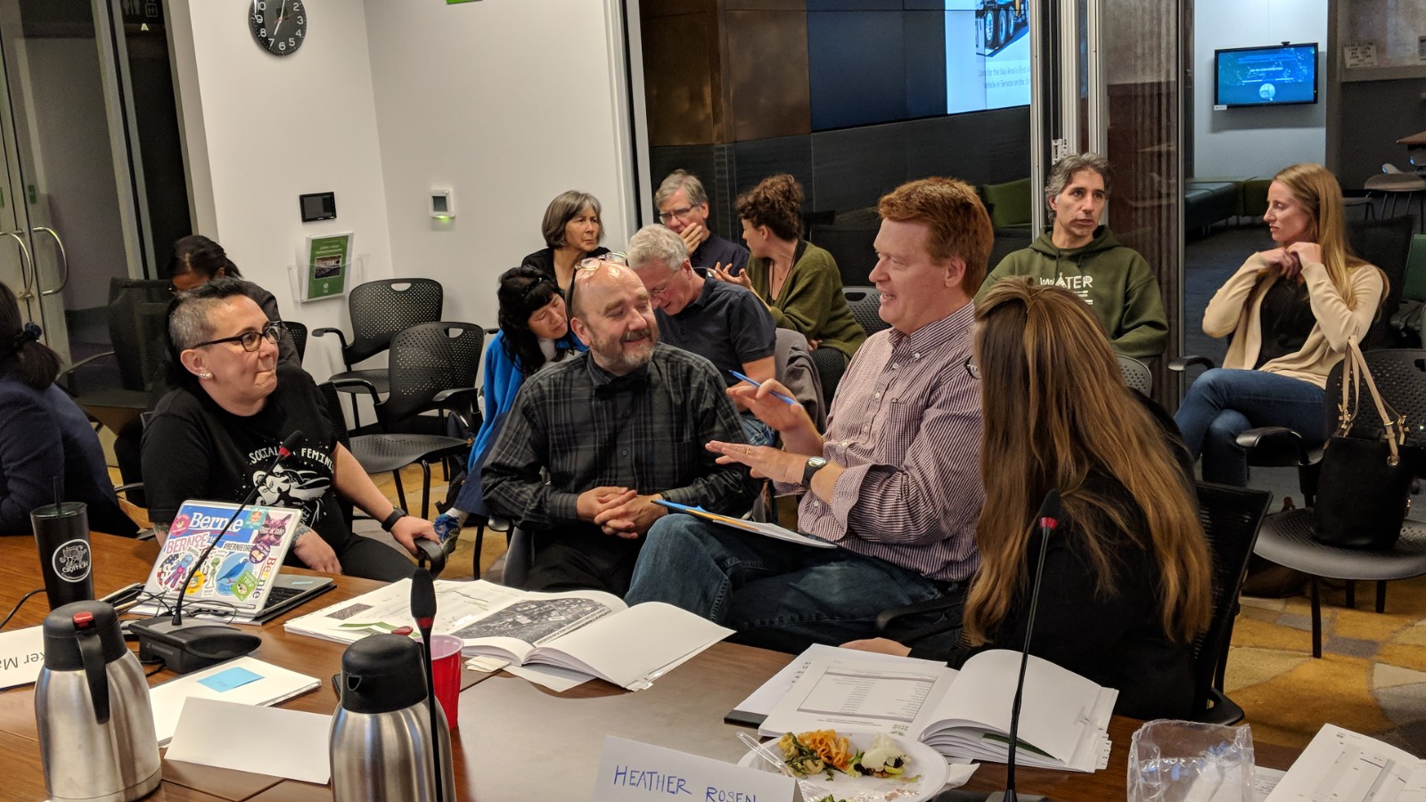 WG_Meeting#1-4.jpg