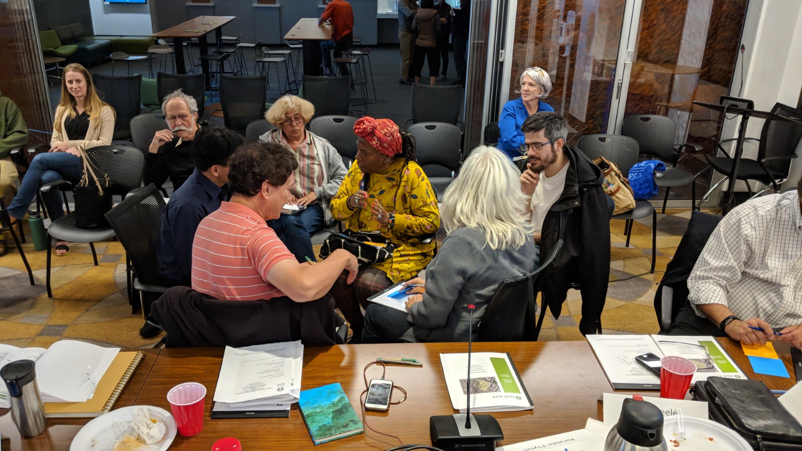WG_Meeting#1-5.jpg