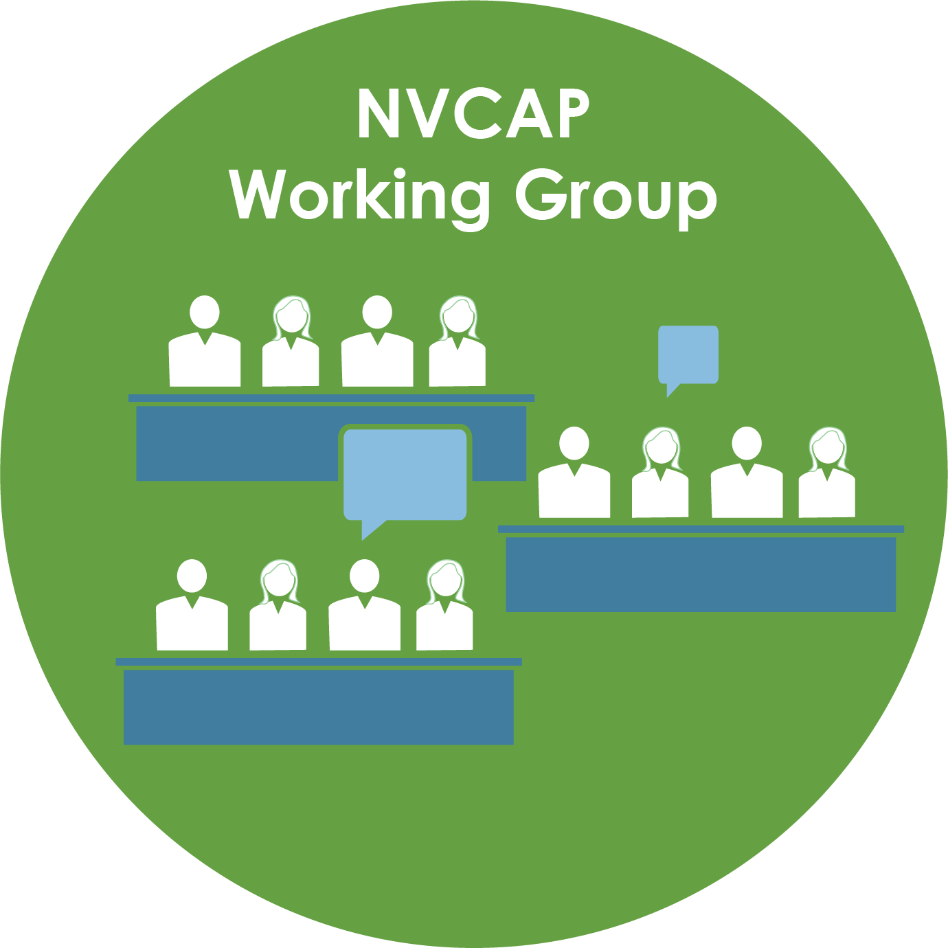 NVCAP - all icons-01.png