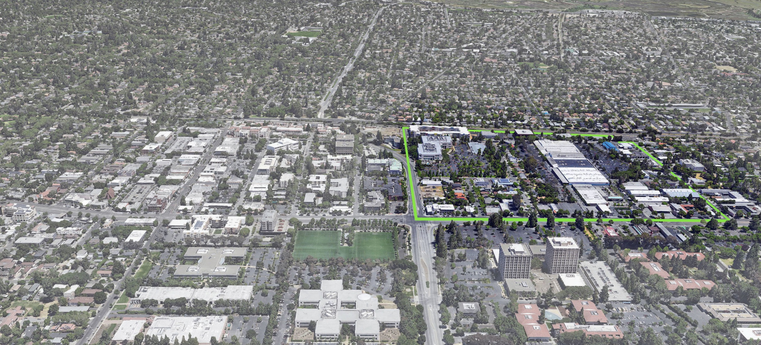 North+Ventura+Planning+Area+-+boundary.jpg