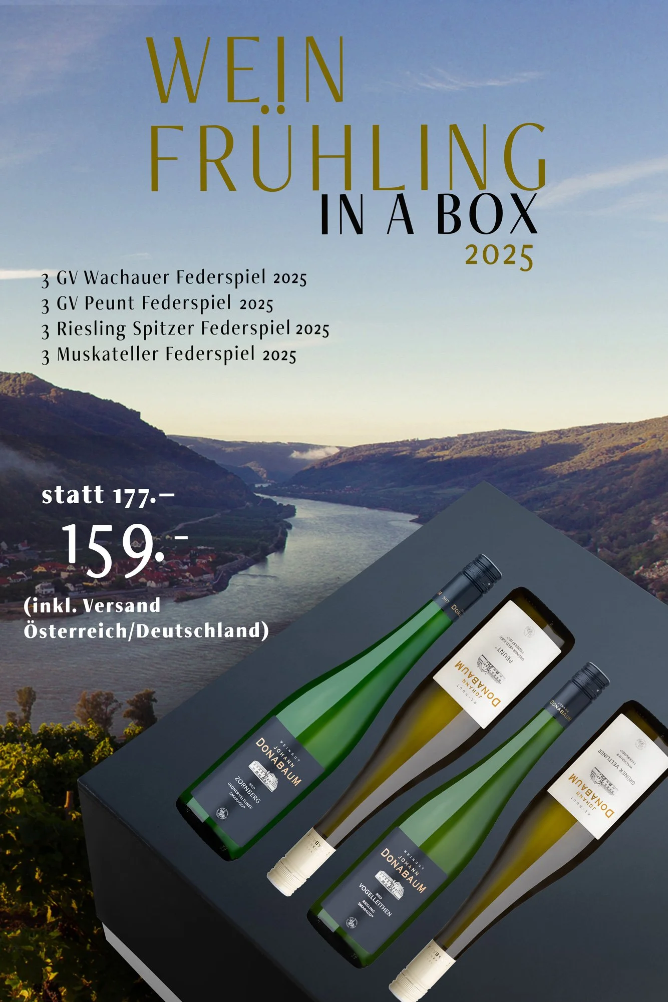 12erWeinfrühlingbox.jpg