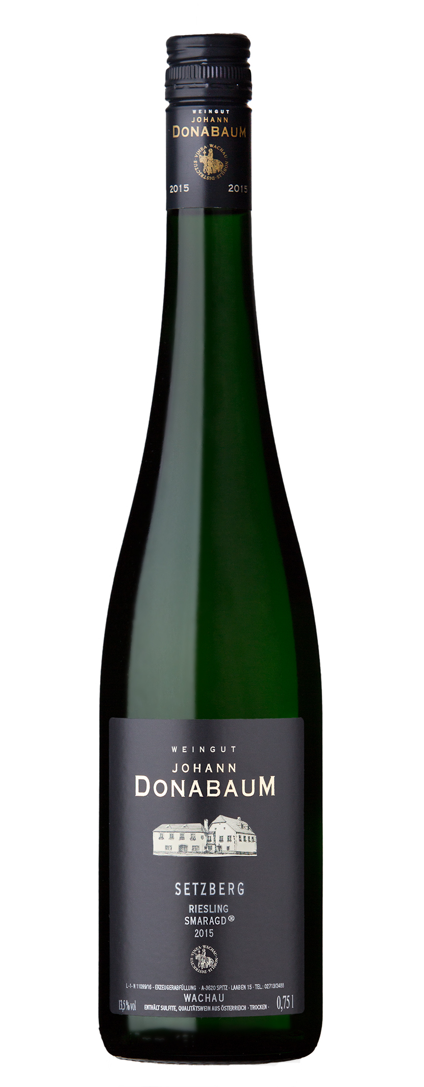 Setzberg Riesling Smaragd.jpg