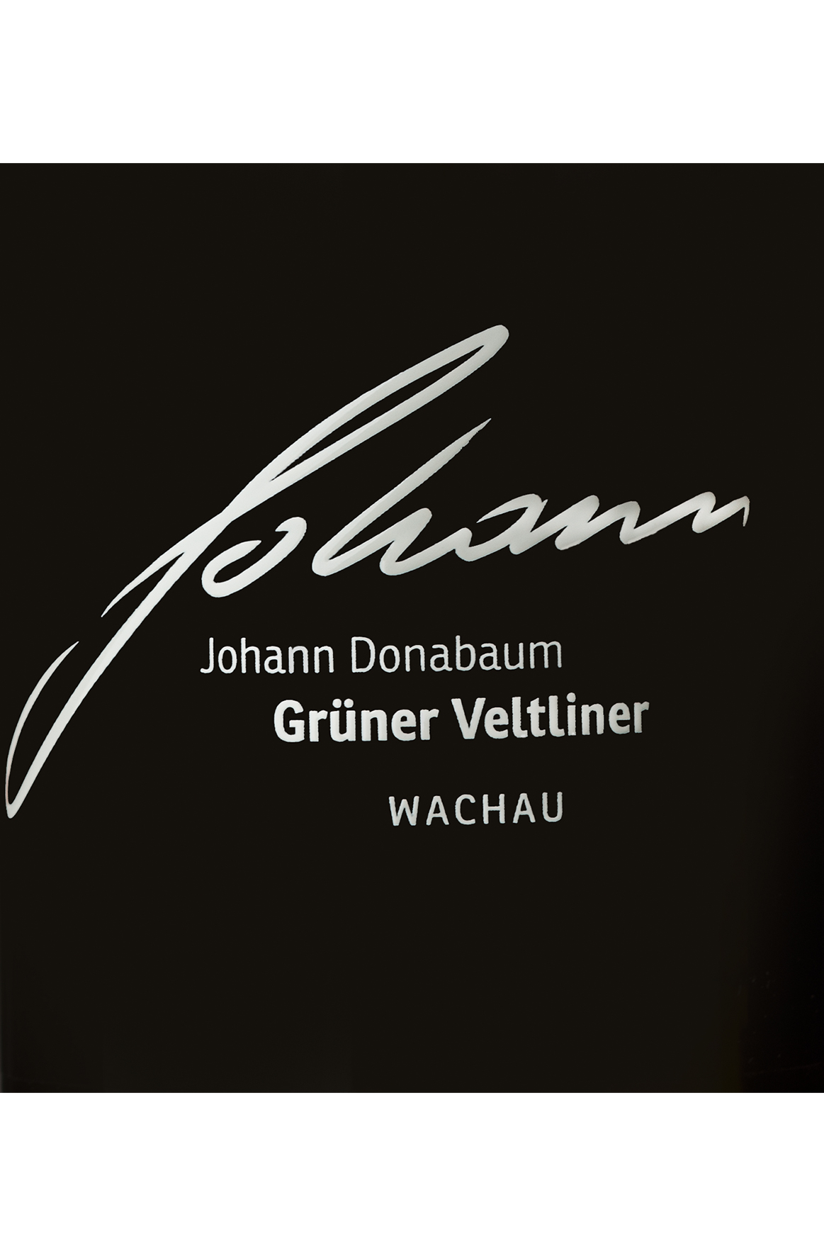 Johann-GV.jpg