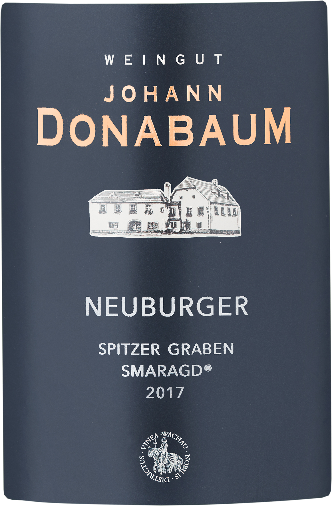 Neuburger-Spitzer-Graben.jpg