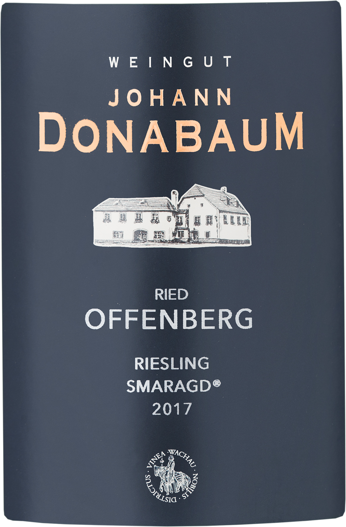 Offenberg-Riesling.jpg