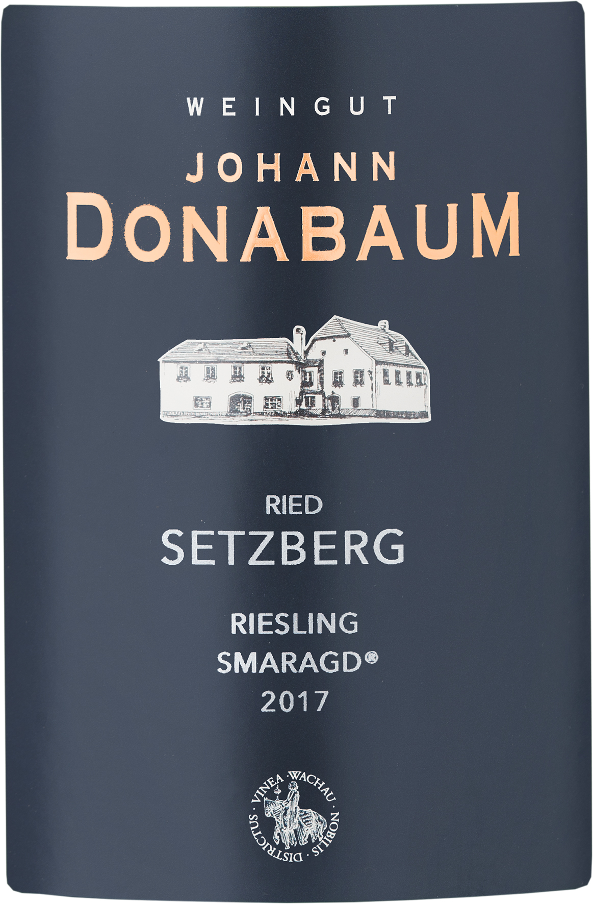 Setzberg-Riesling.jpg