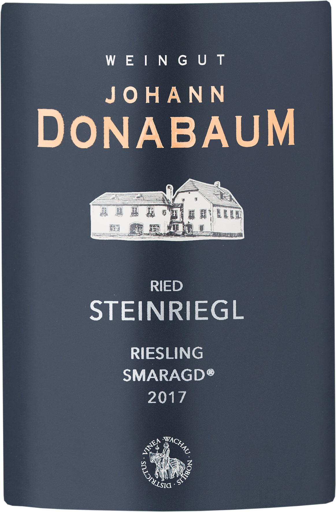 Steinriegl-Riesling.jpg
