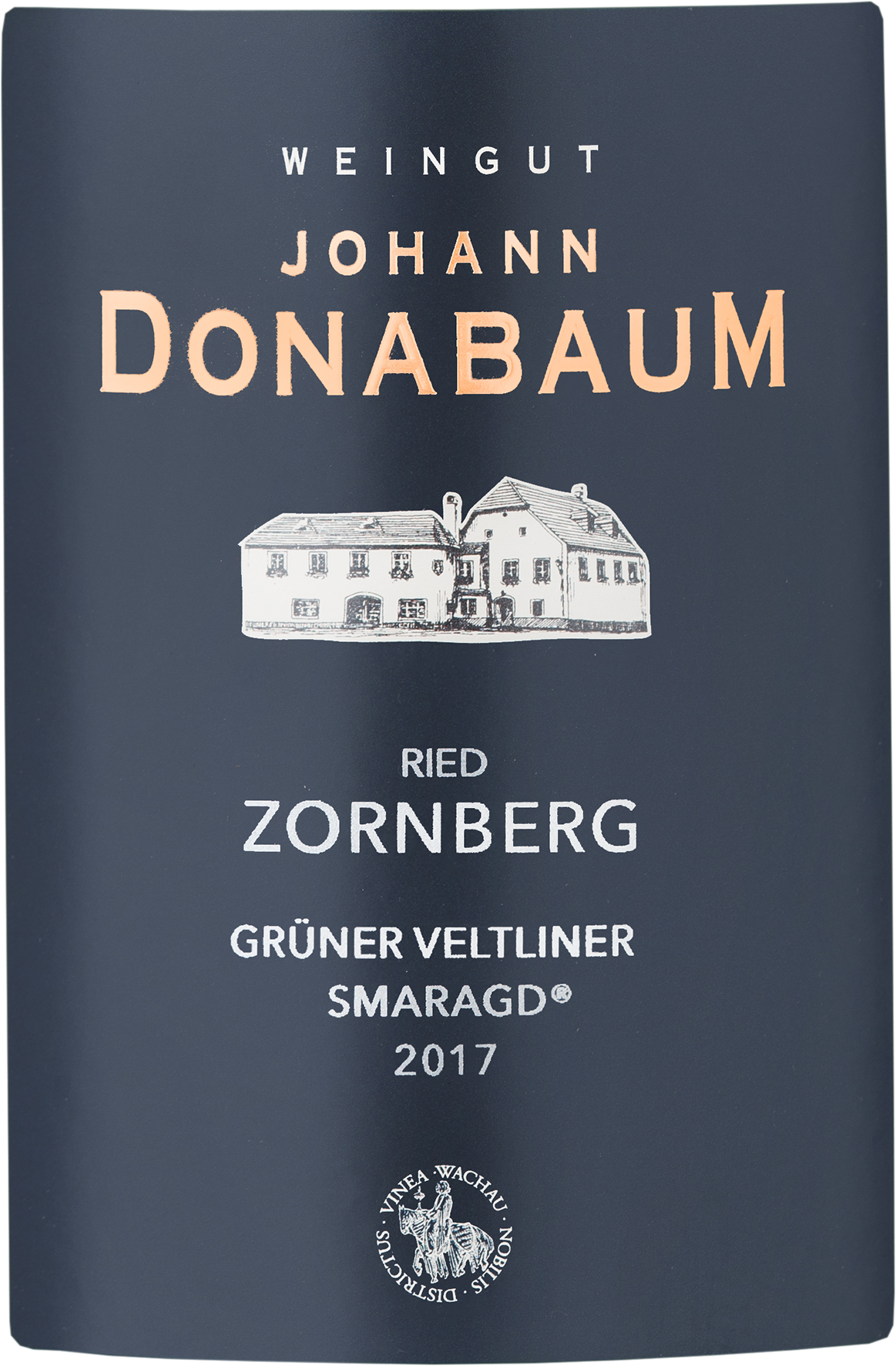 Zornberg-GV.jpg