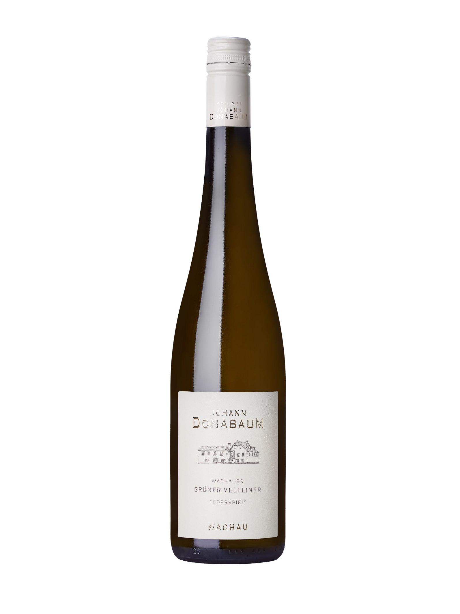 Wachauer Grüner Veltliner Federspiel2025.png