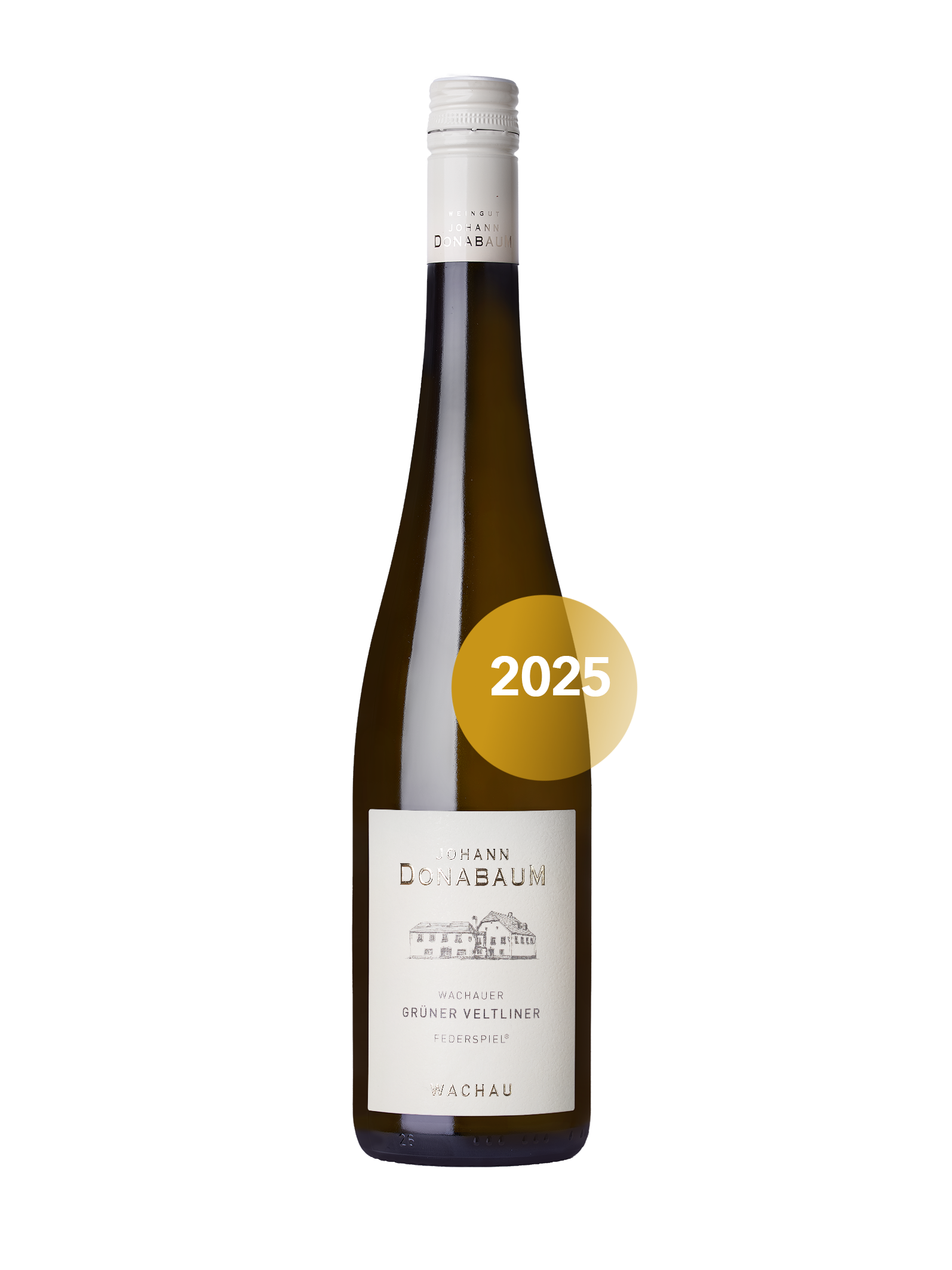 _Button_Wachauer Grüner Veltliner Federspiel2025.png