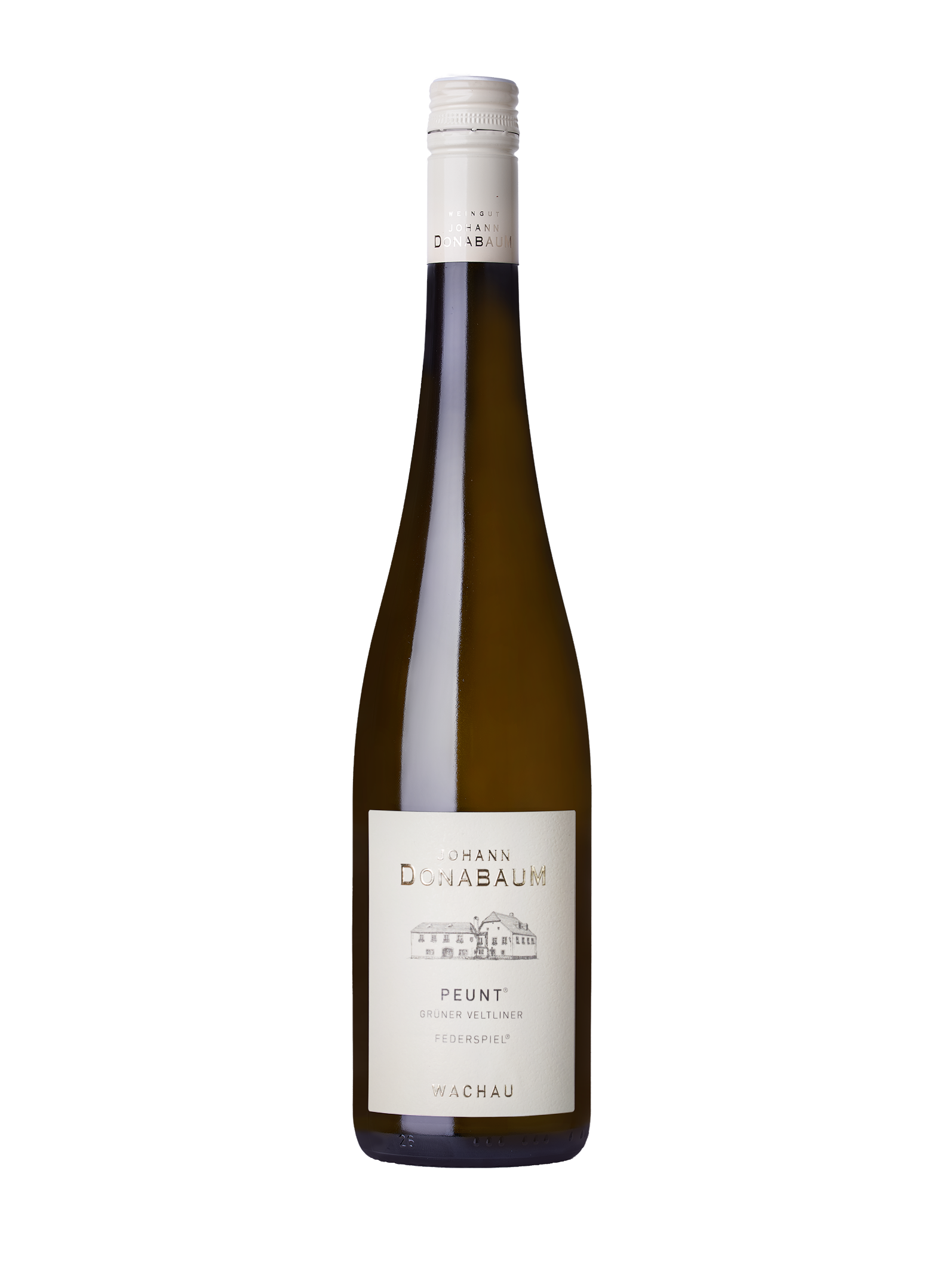 PEUNT Grüner Veltliner Federspiel2025.png