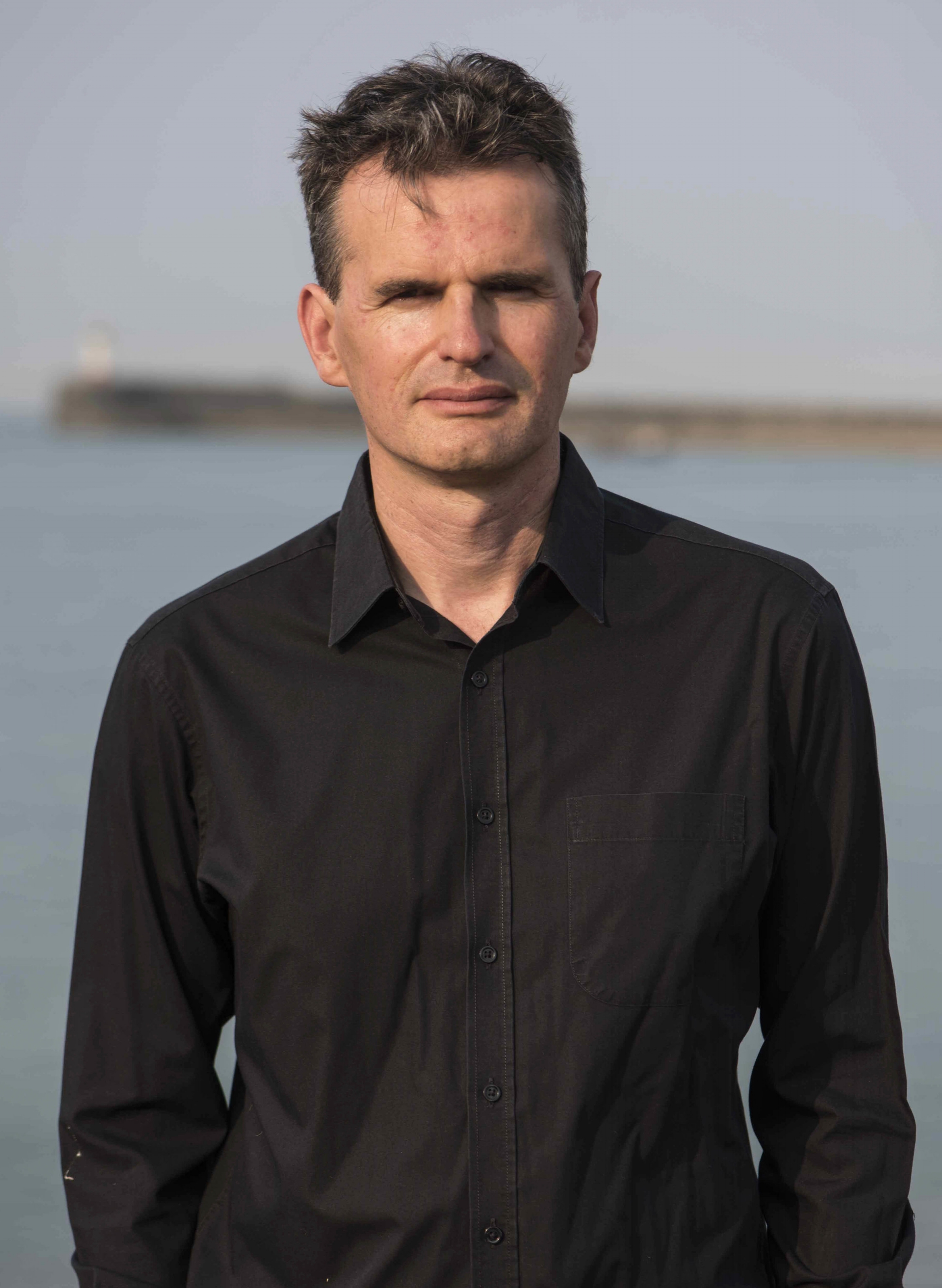 Ed Hughes Composer.jpg