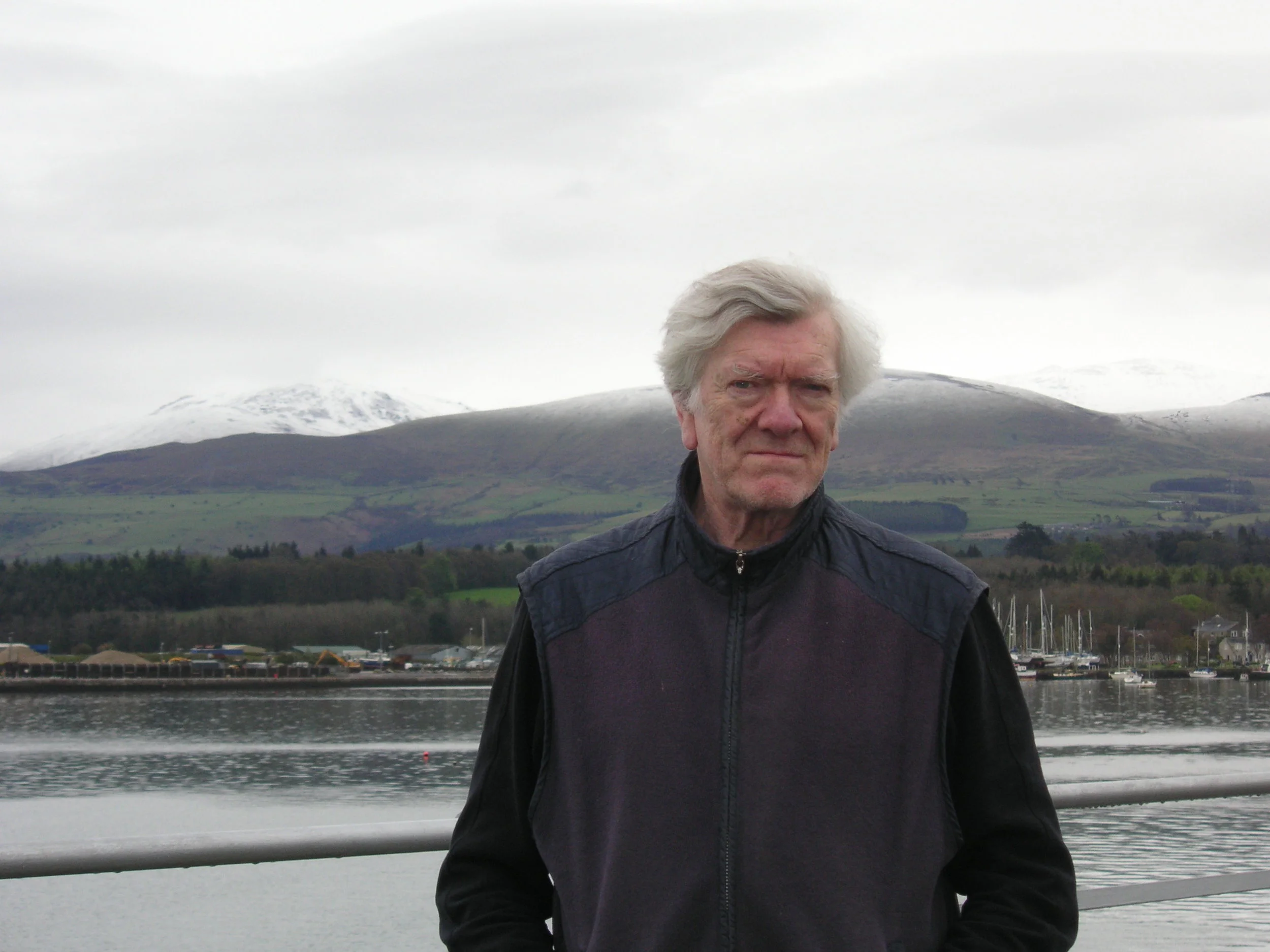 Anthony Payne Scilly.jpg