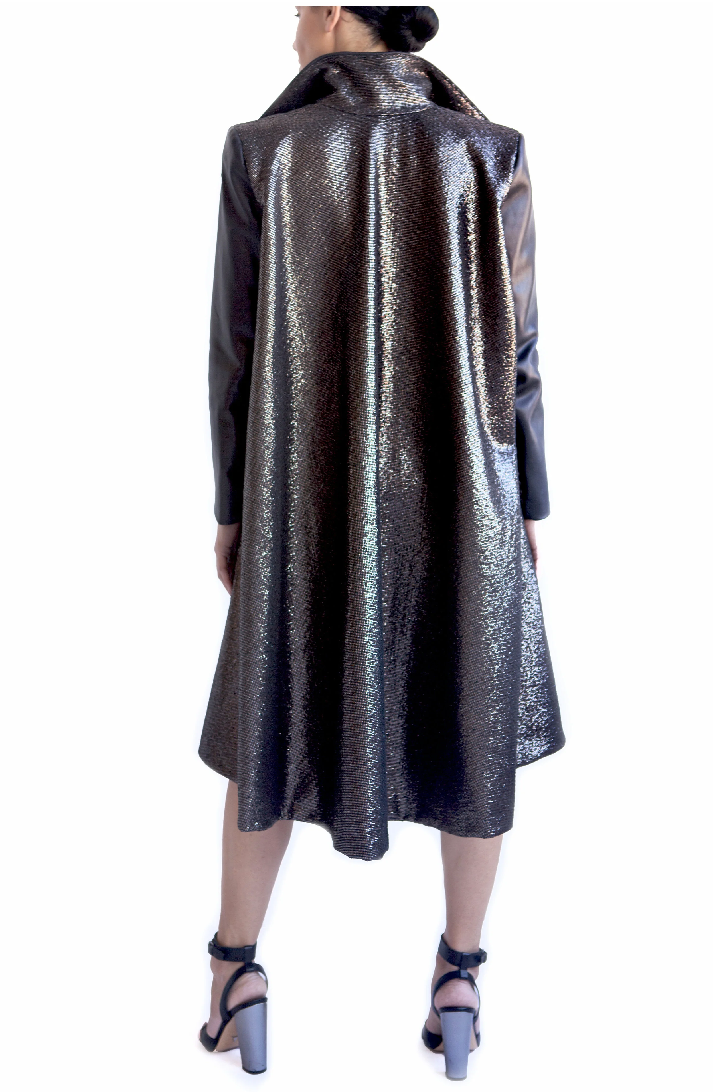 neweditcoat3.jpg