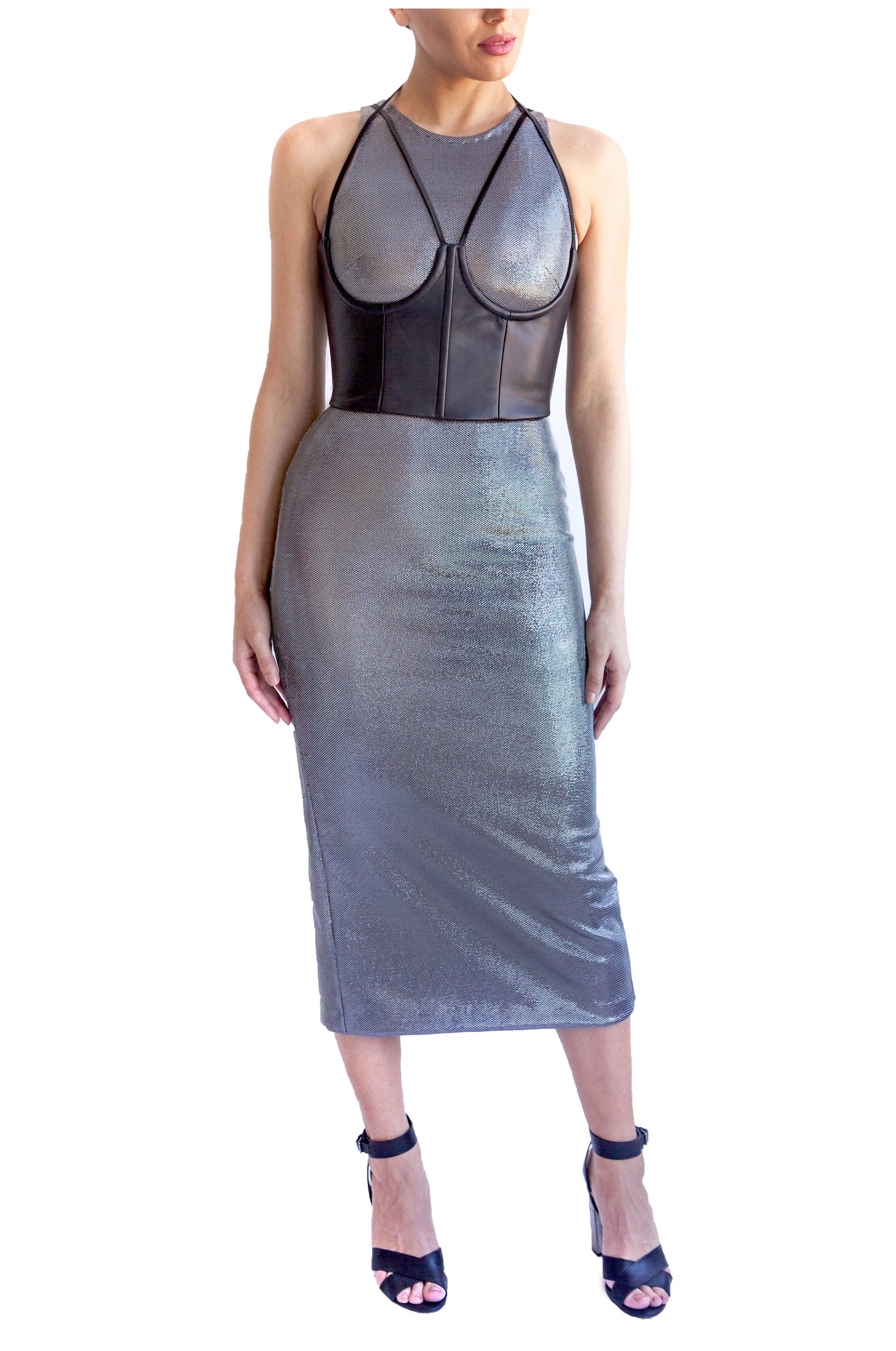 neweditbustier.jpg