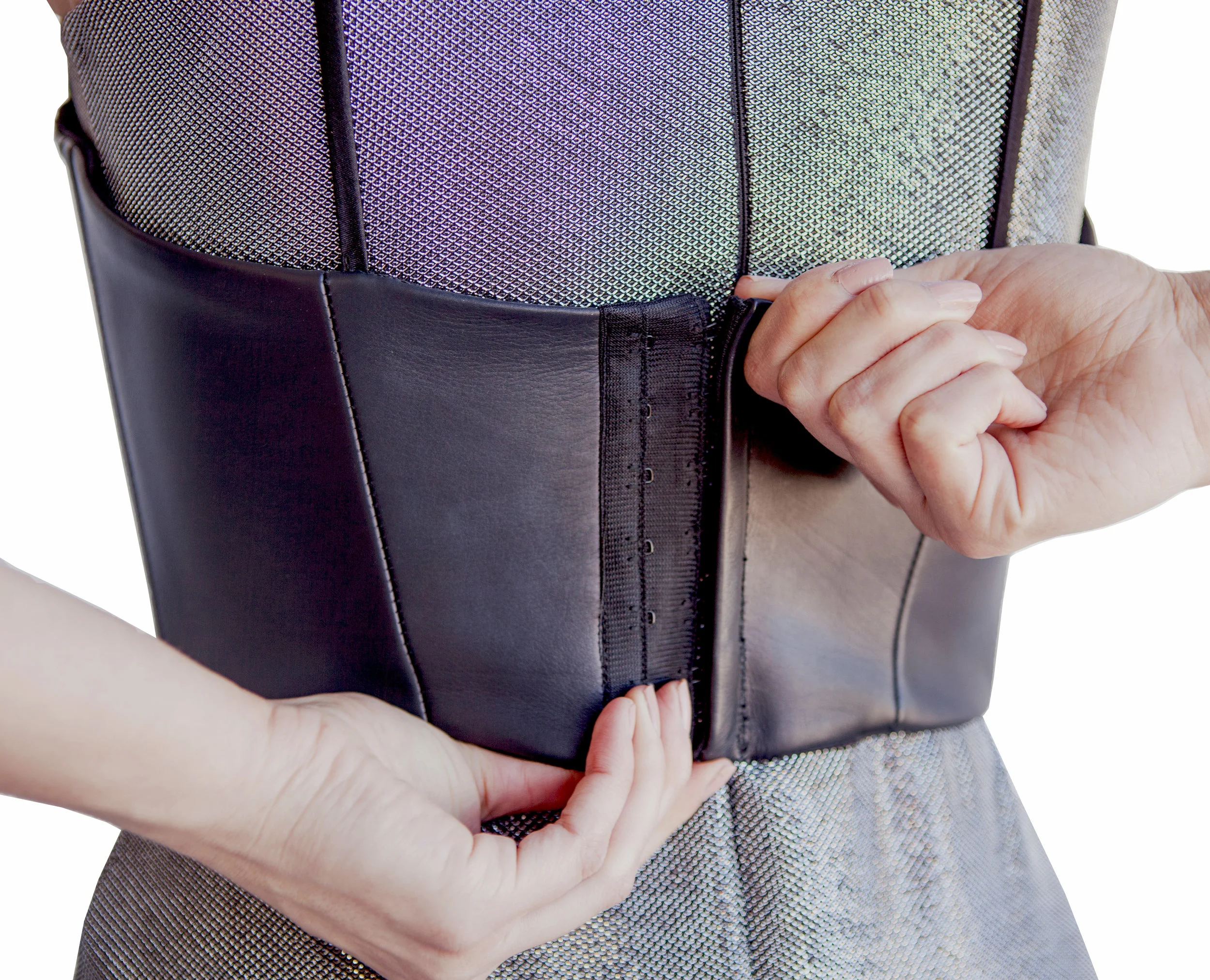 neweditbustier3.jpg