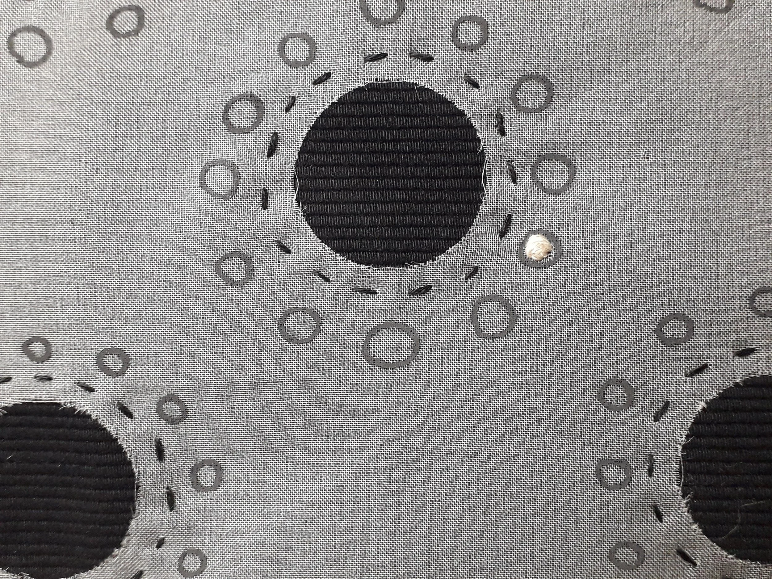 Rib+and+organza+overlay+circles+CU.jpg