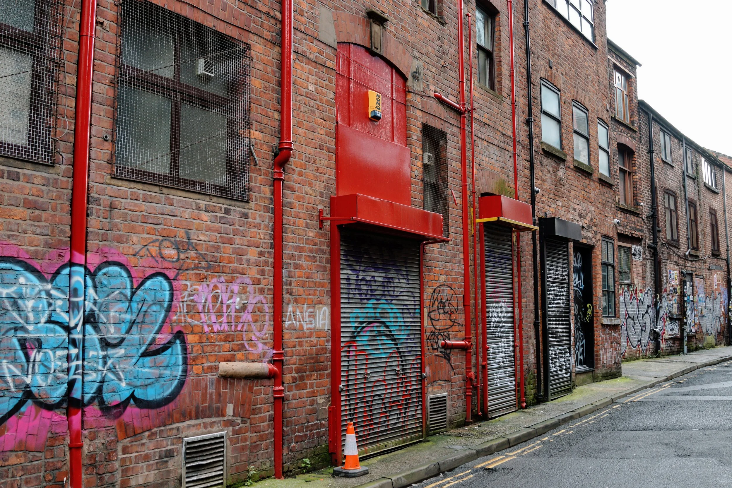 DSC02880.JPG