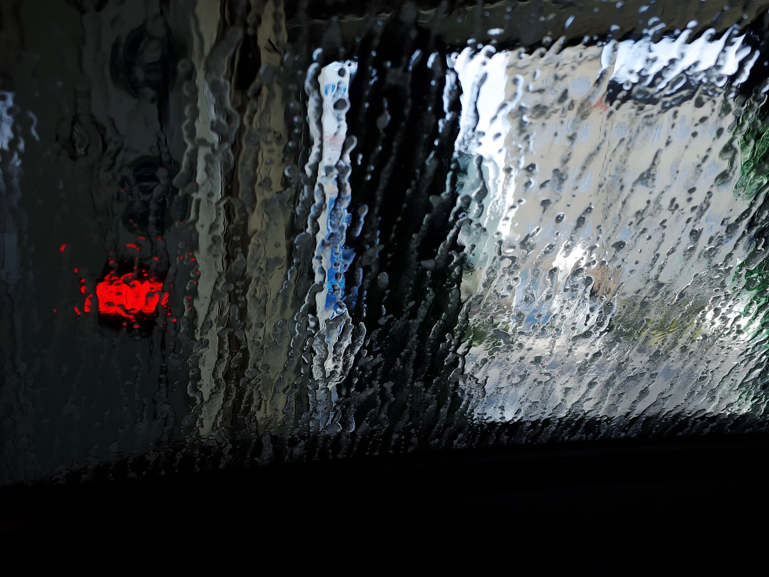 R0032290.JPG