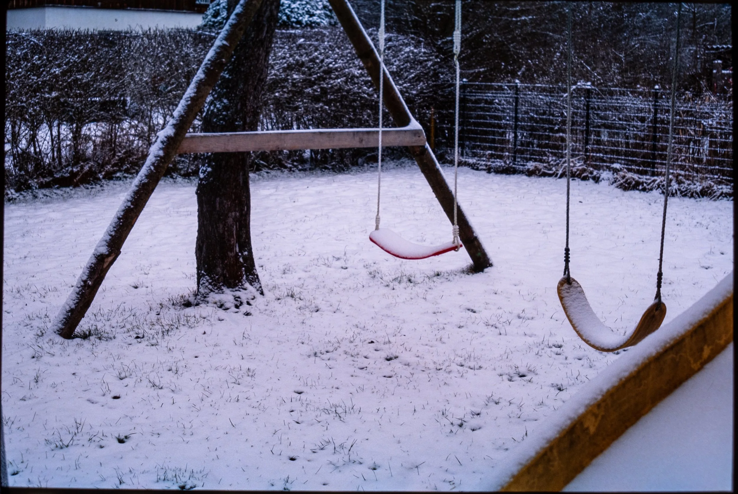 DSCF8763.jpeg