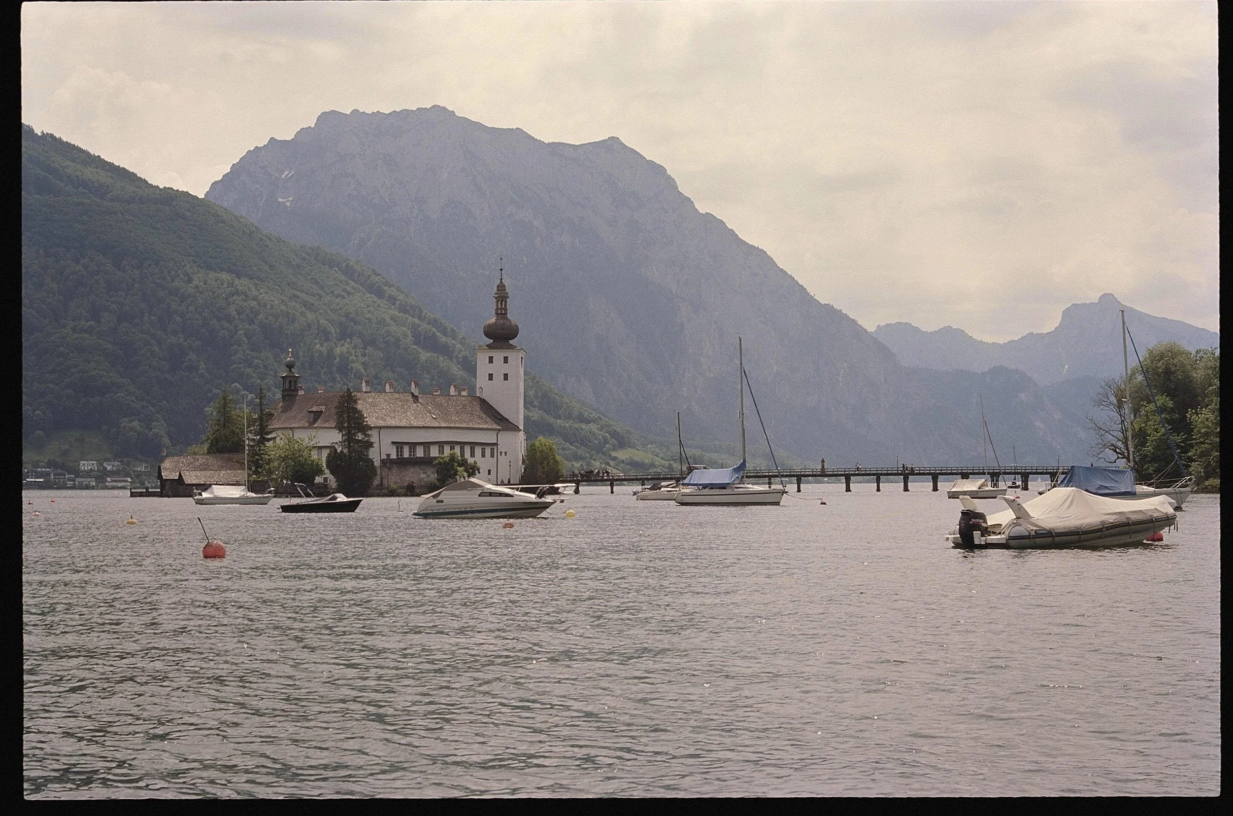 SILBERSALZ35_001_050_Bild_31.jpg