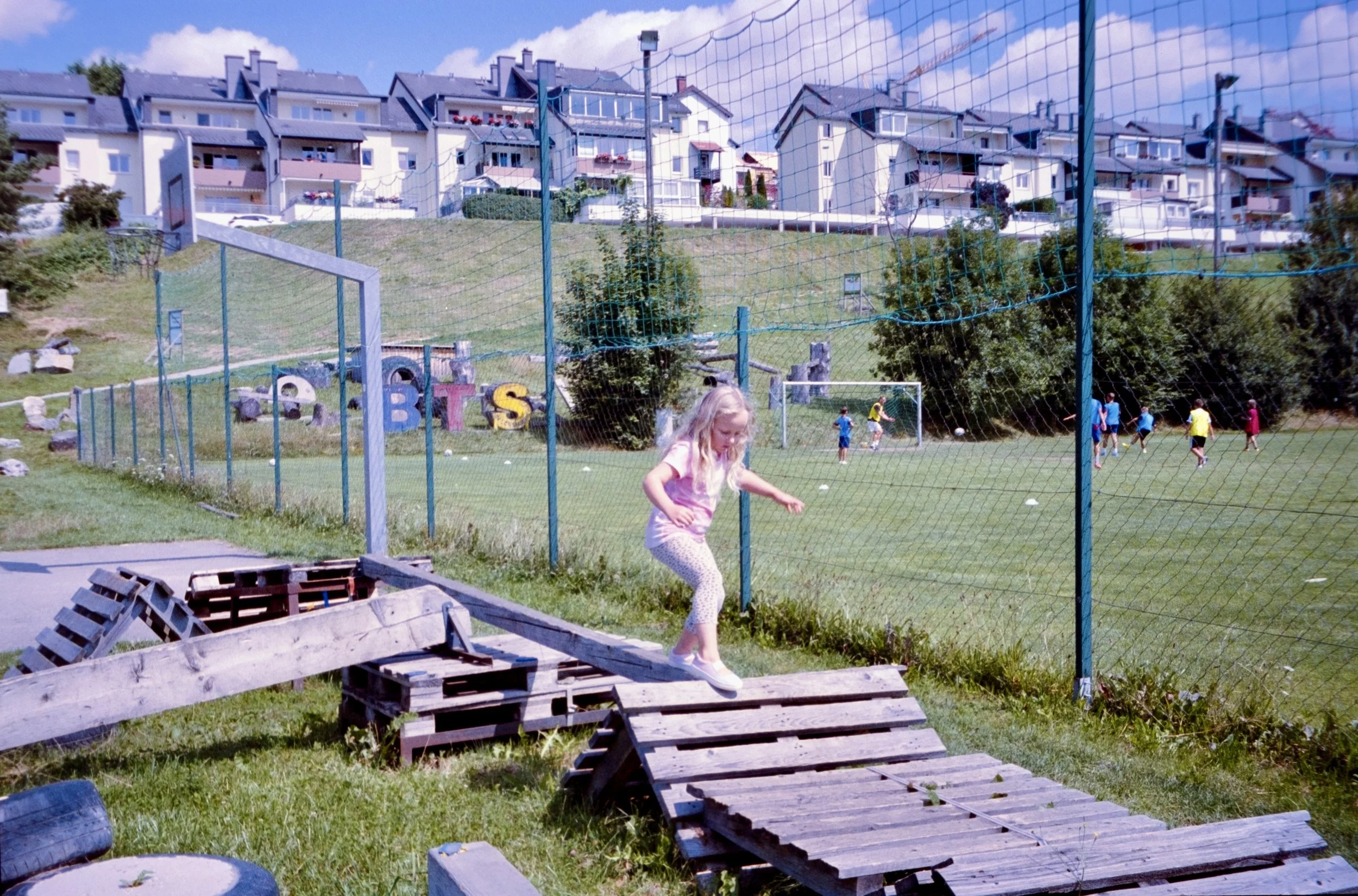 DSCF1582.jpg