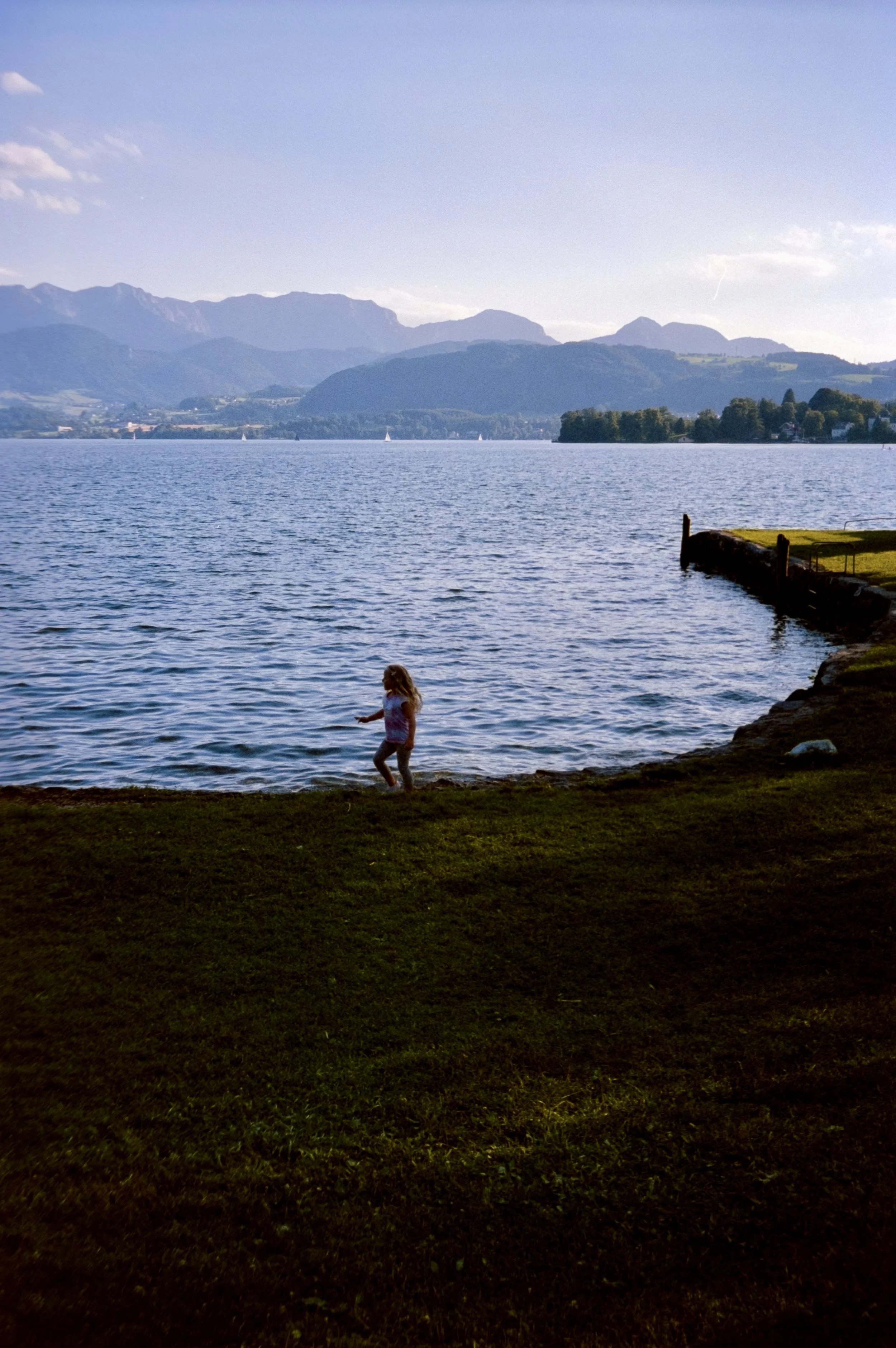 DSCF1591.jpg
