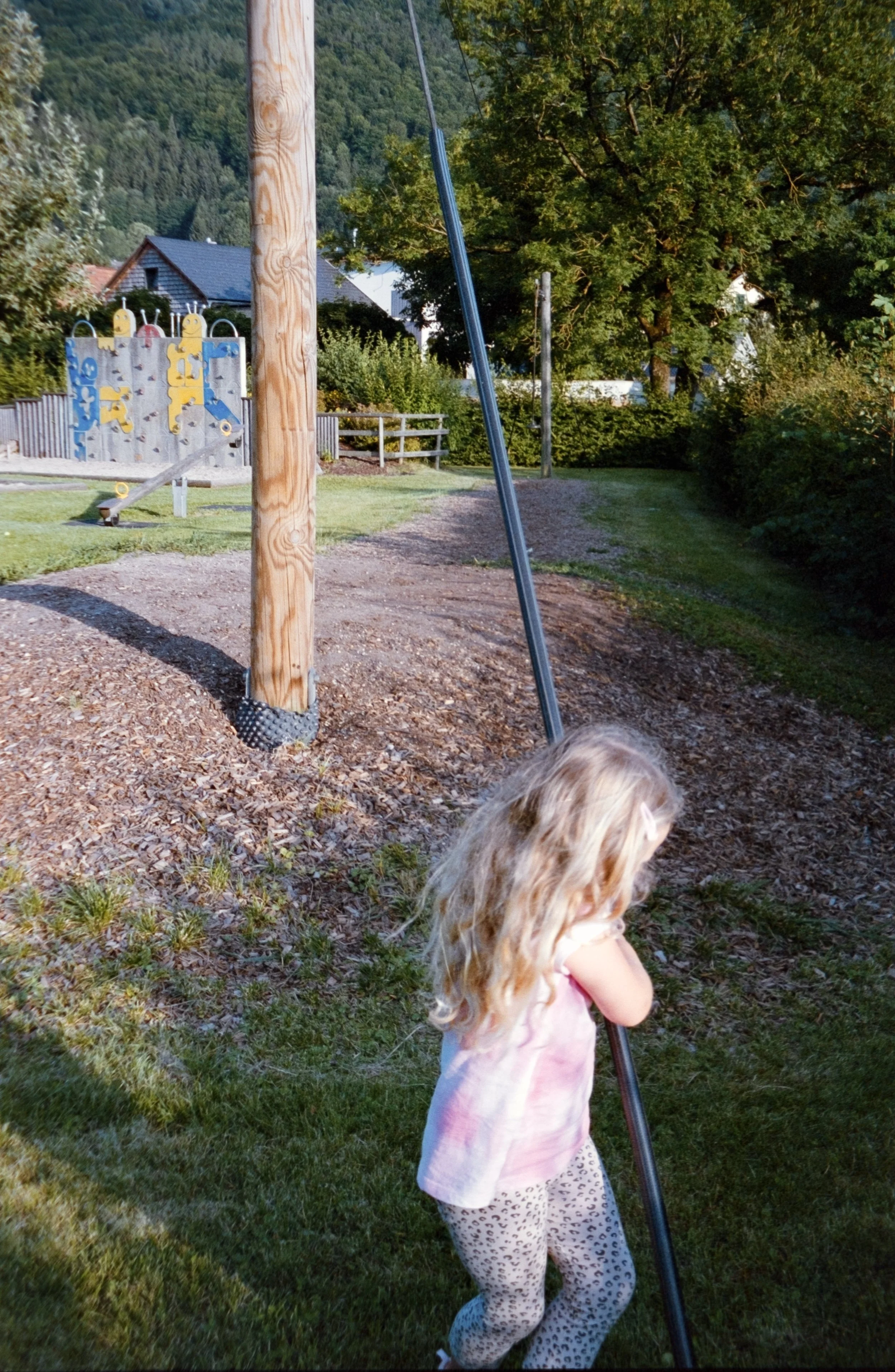 DSCF1596.jpg
