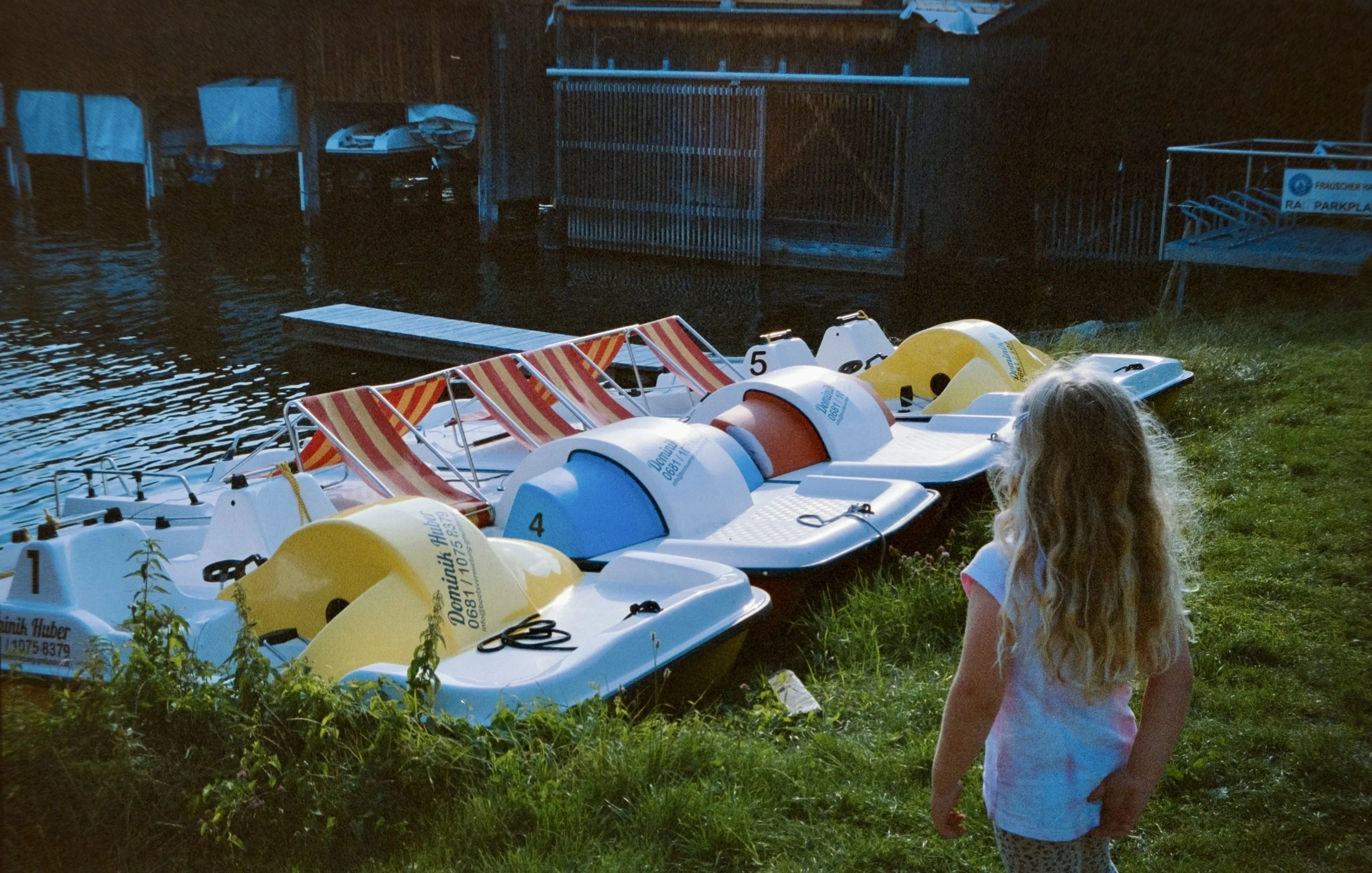DSCF1585.jpg