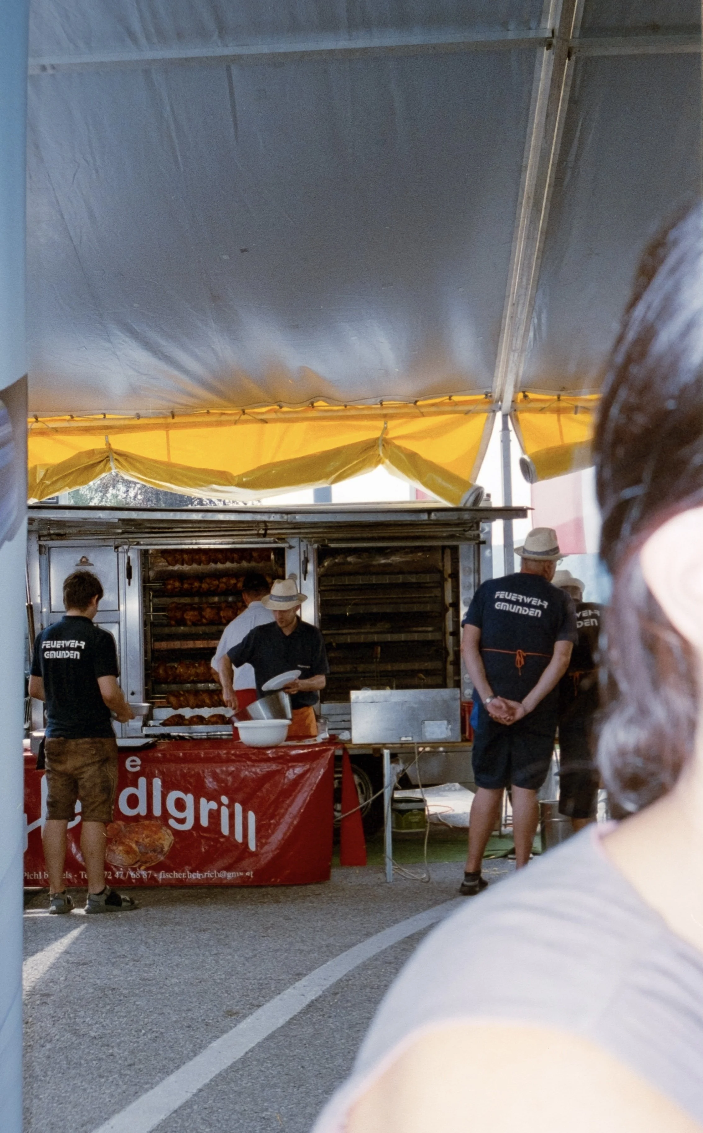 DSCF1606.jpg