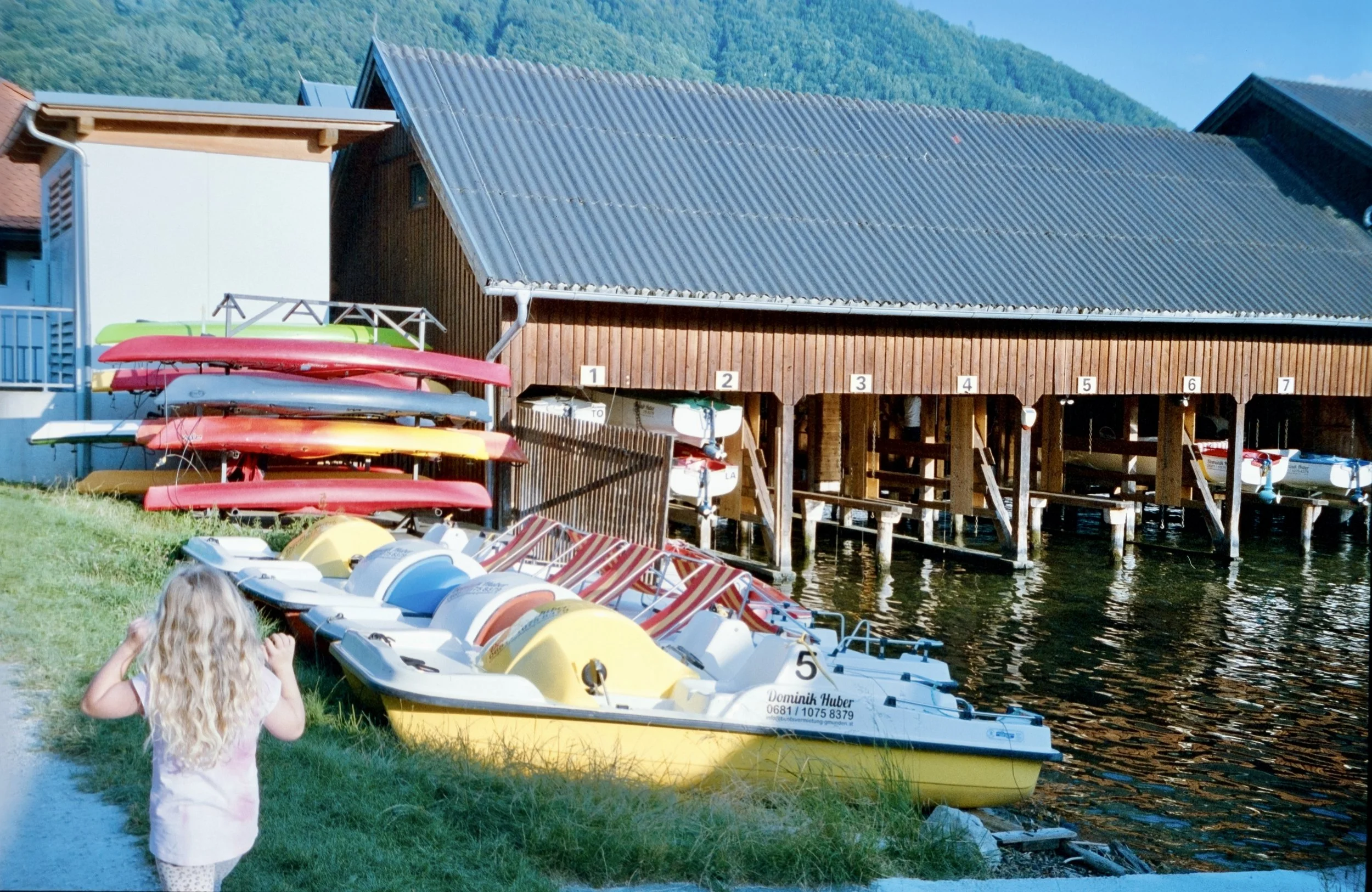 DSCF1595.jpg