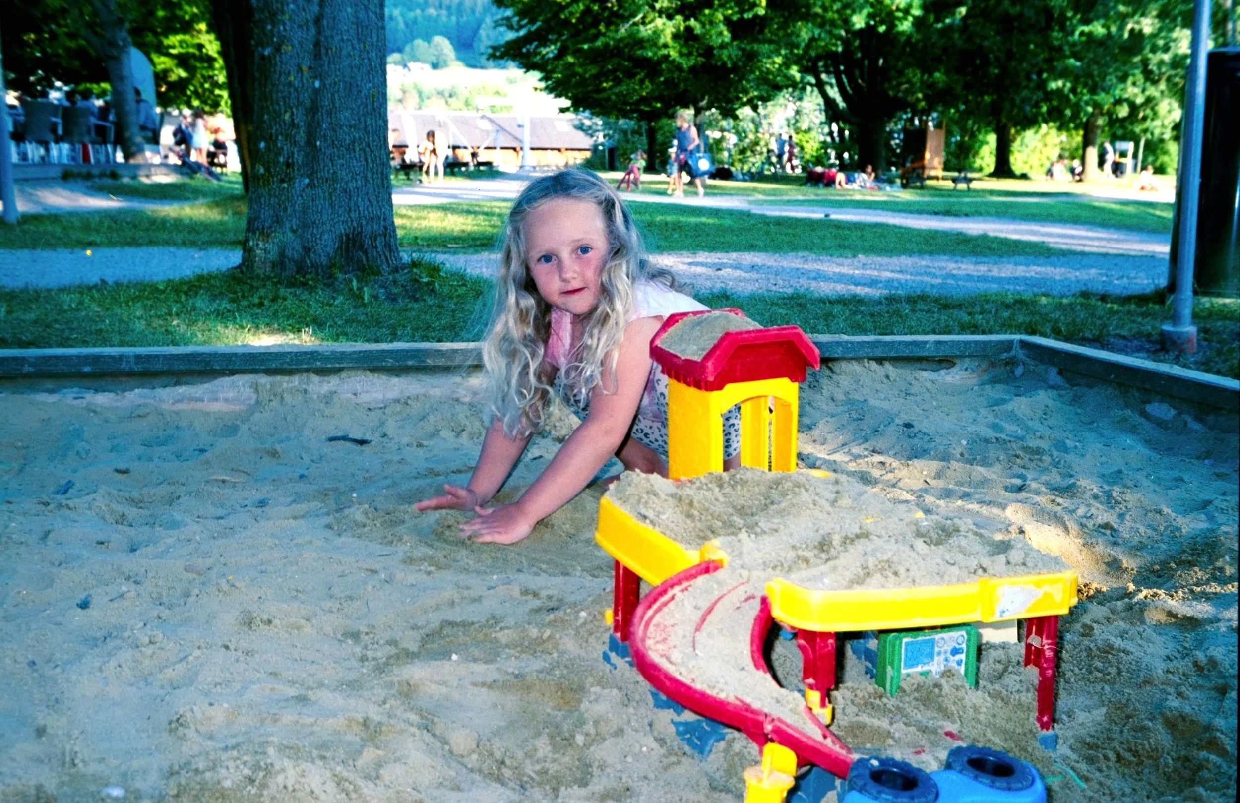 DSCF1589.jpg