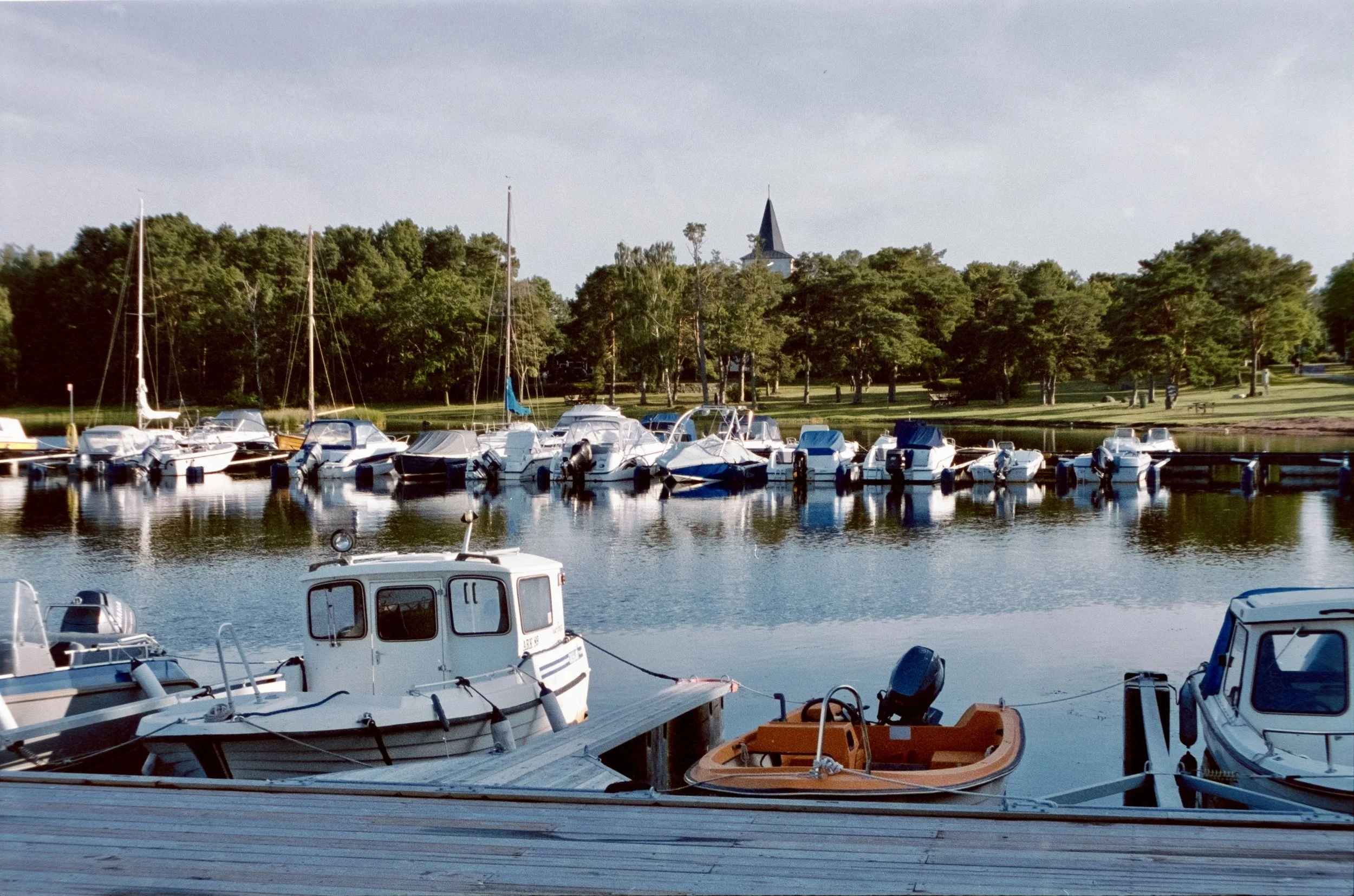DSCF9880.jpg