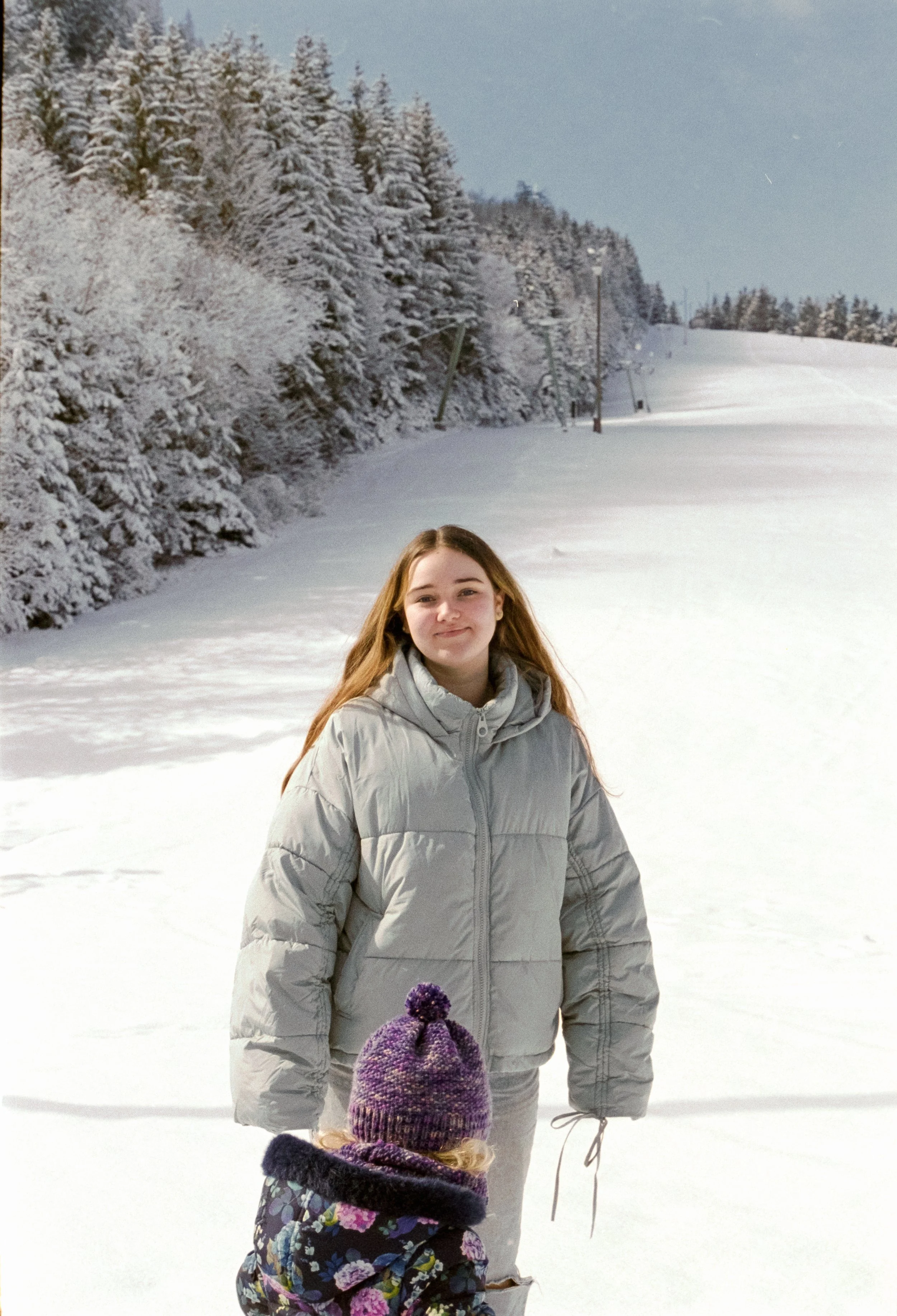 DSCF8174.jpg