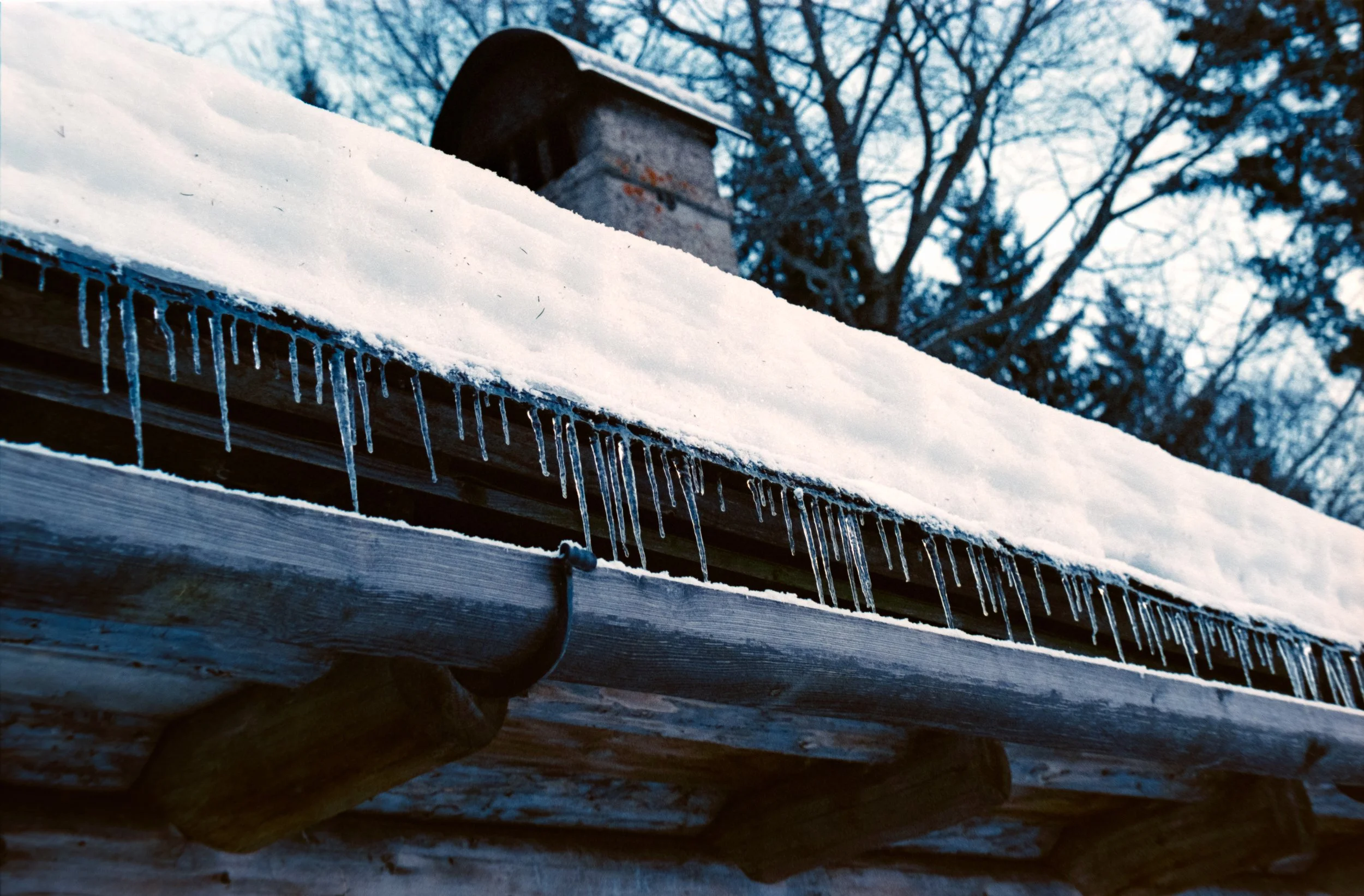 DSCF0897.jpg