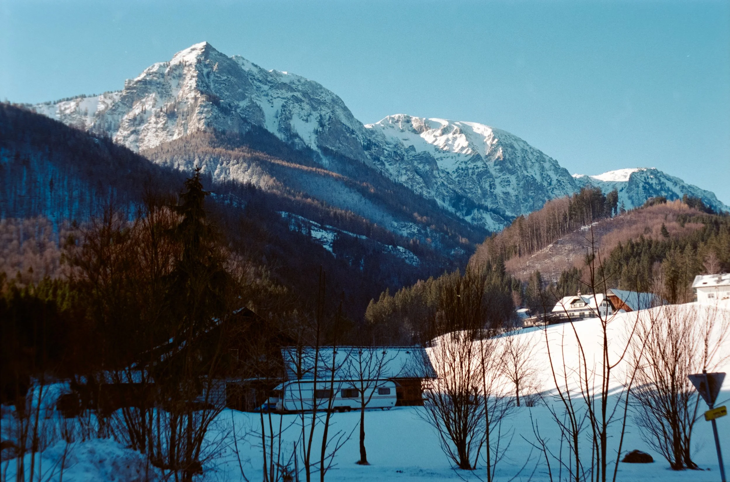 DSCF0895.jpg