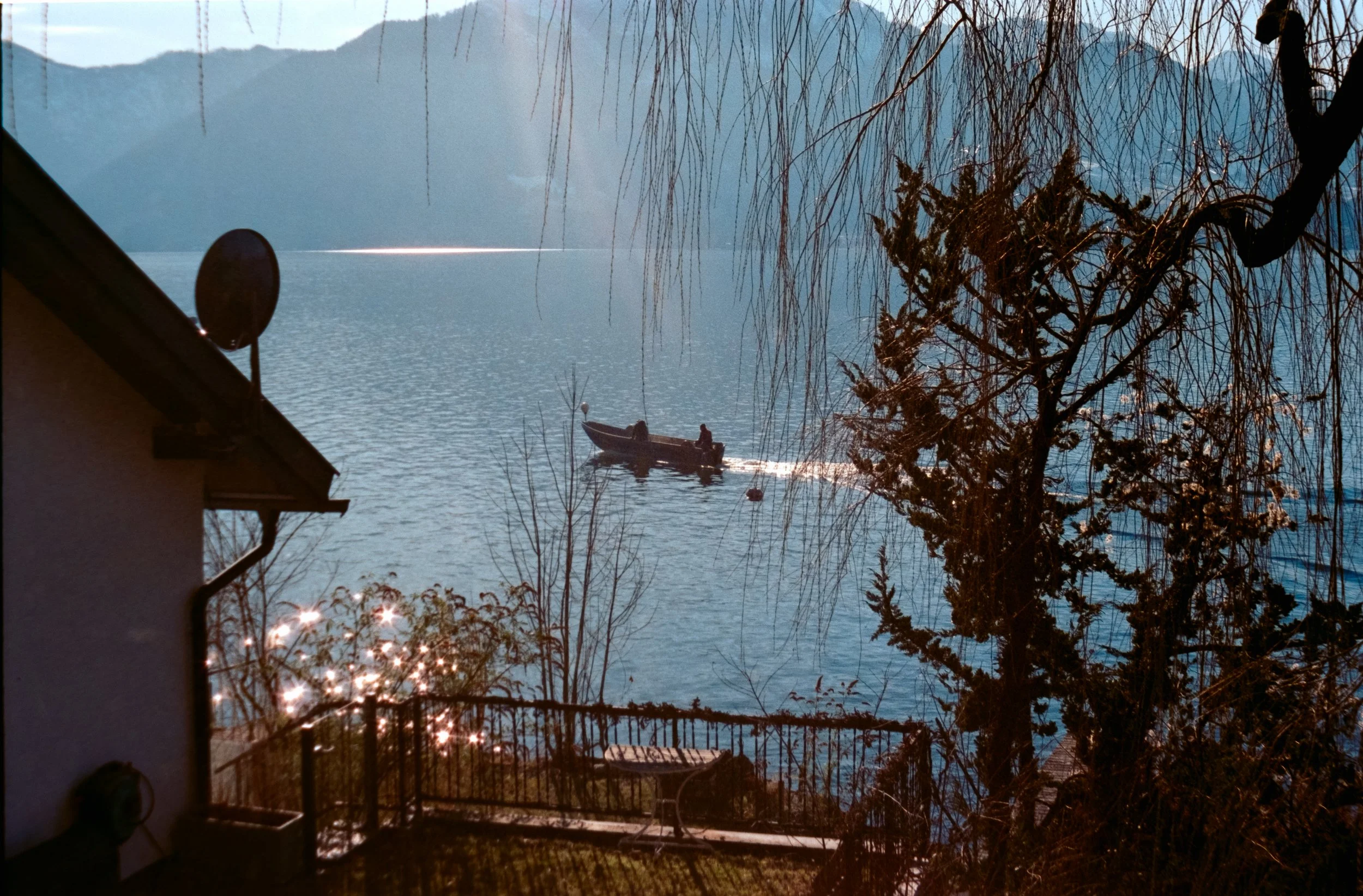 DSCF0922.jpg