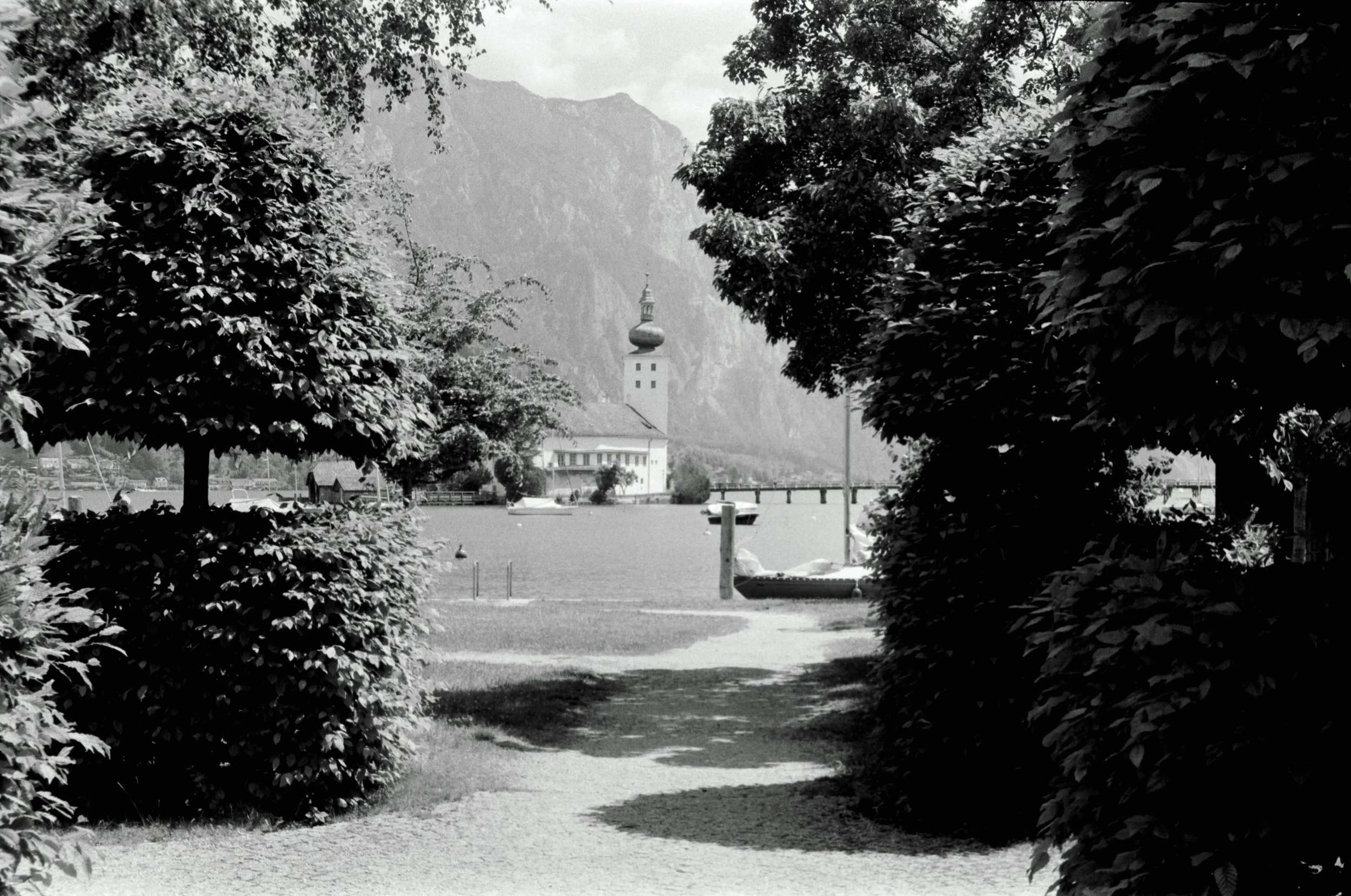 DSCF9506.jpg