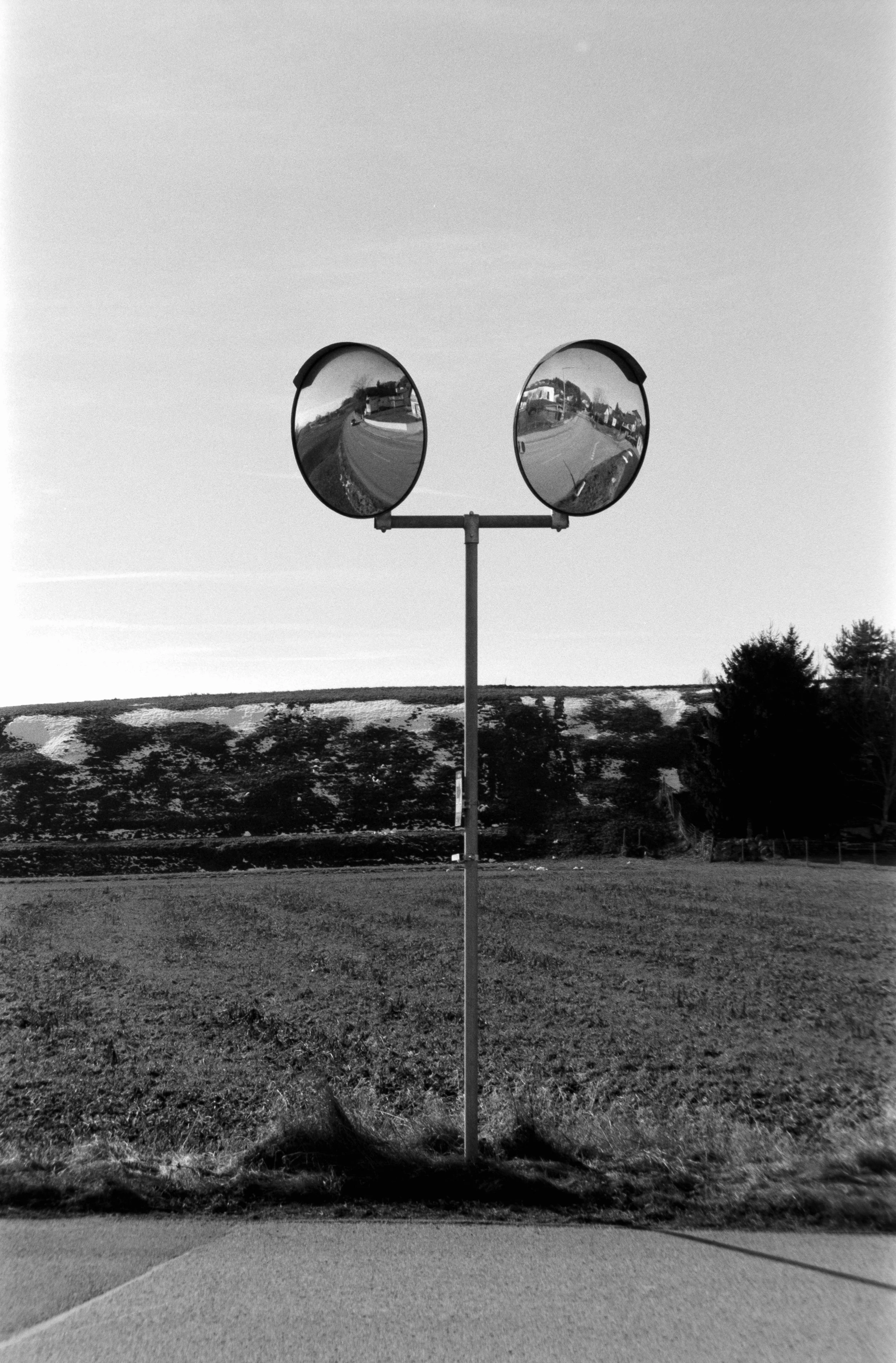 DSCF0733.jpg