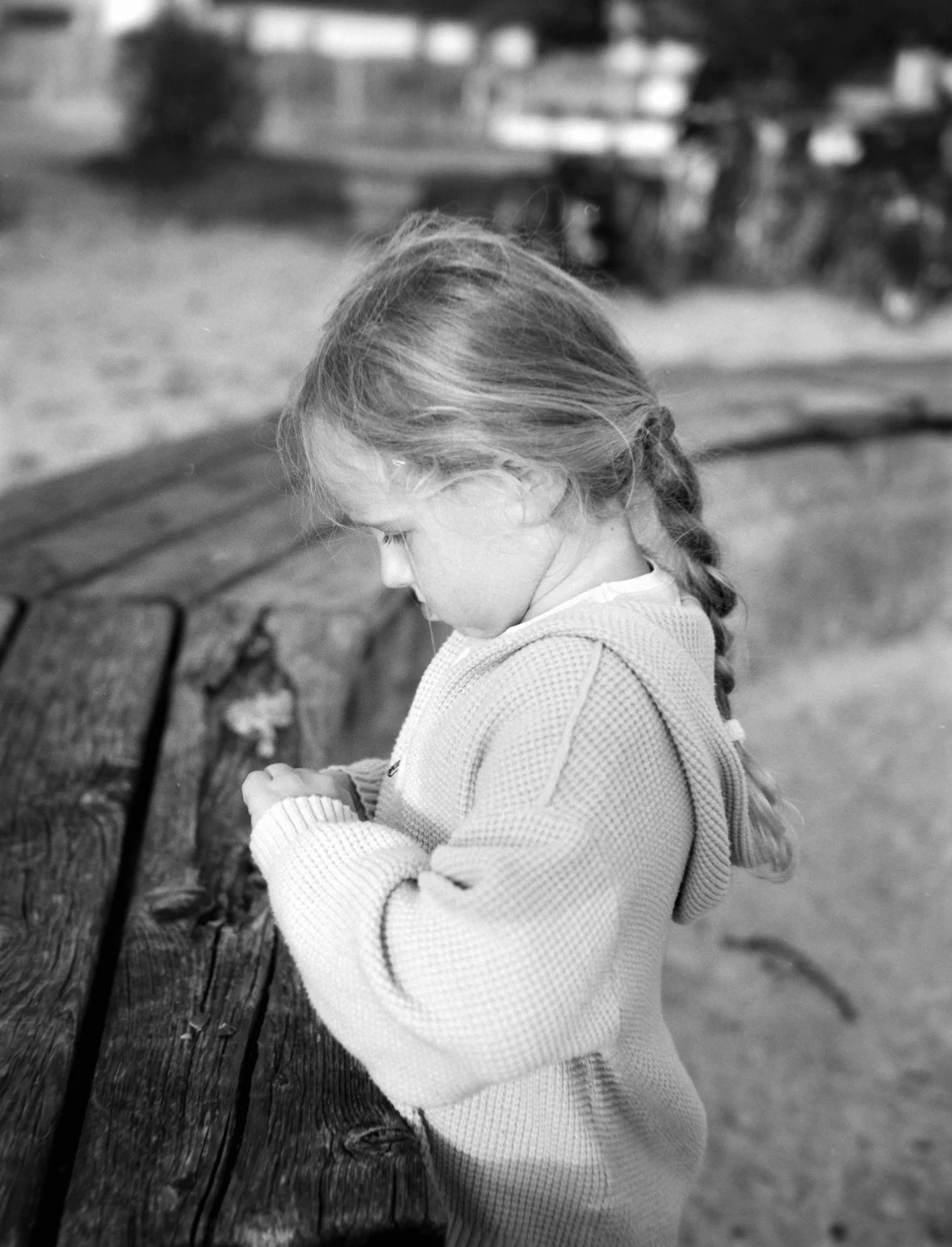 DSCF2193.jpg