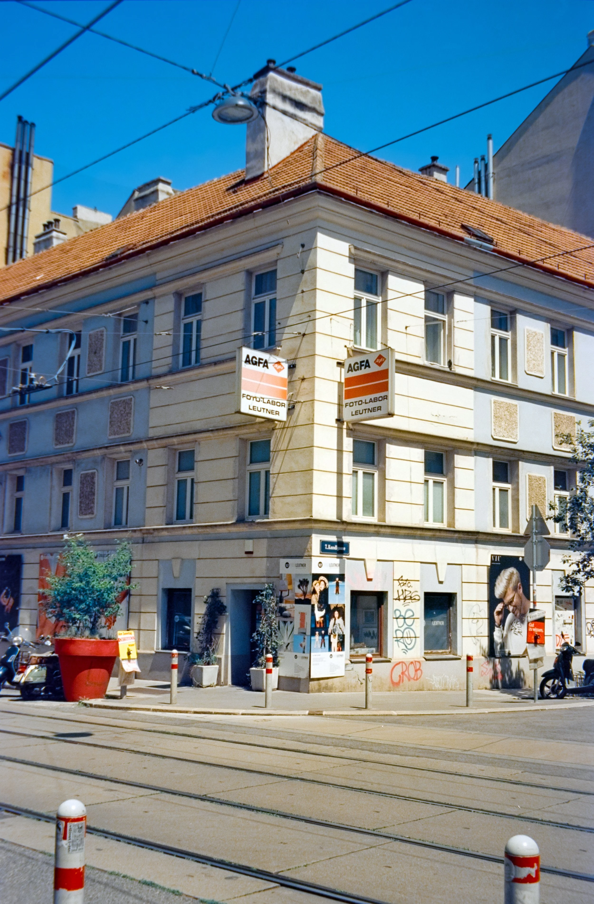 DSCF1463.jpg