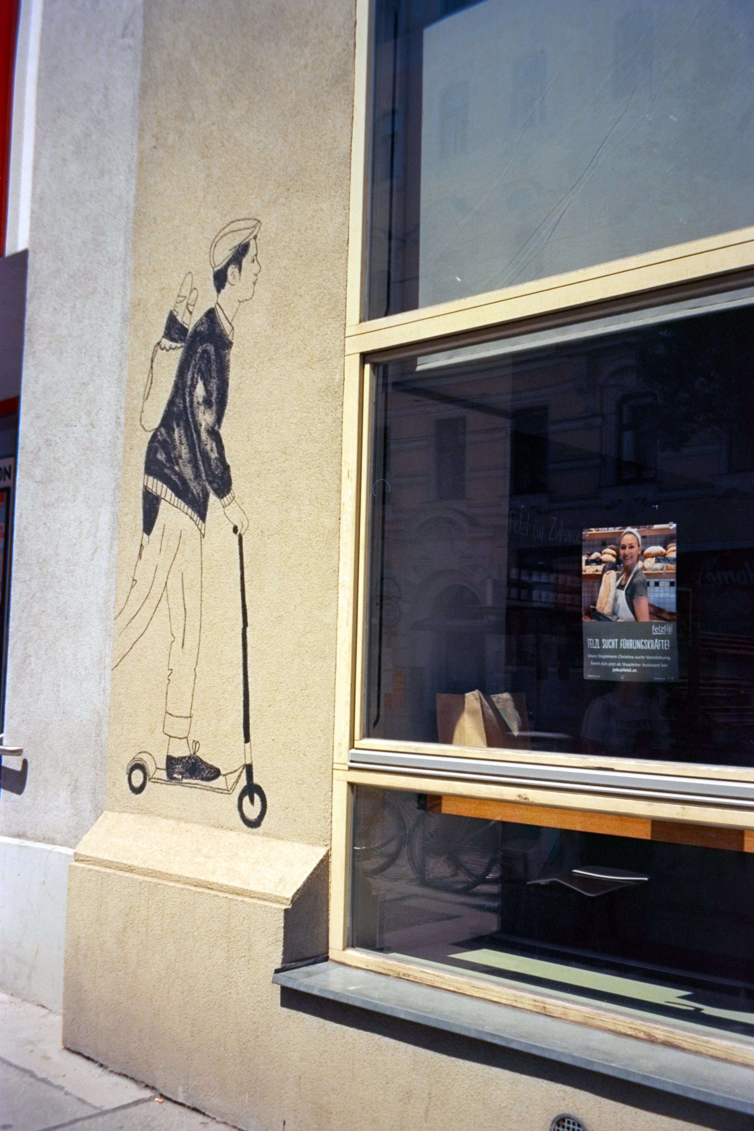 DSCF1469.jpg