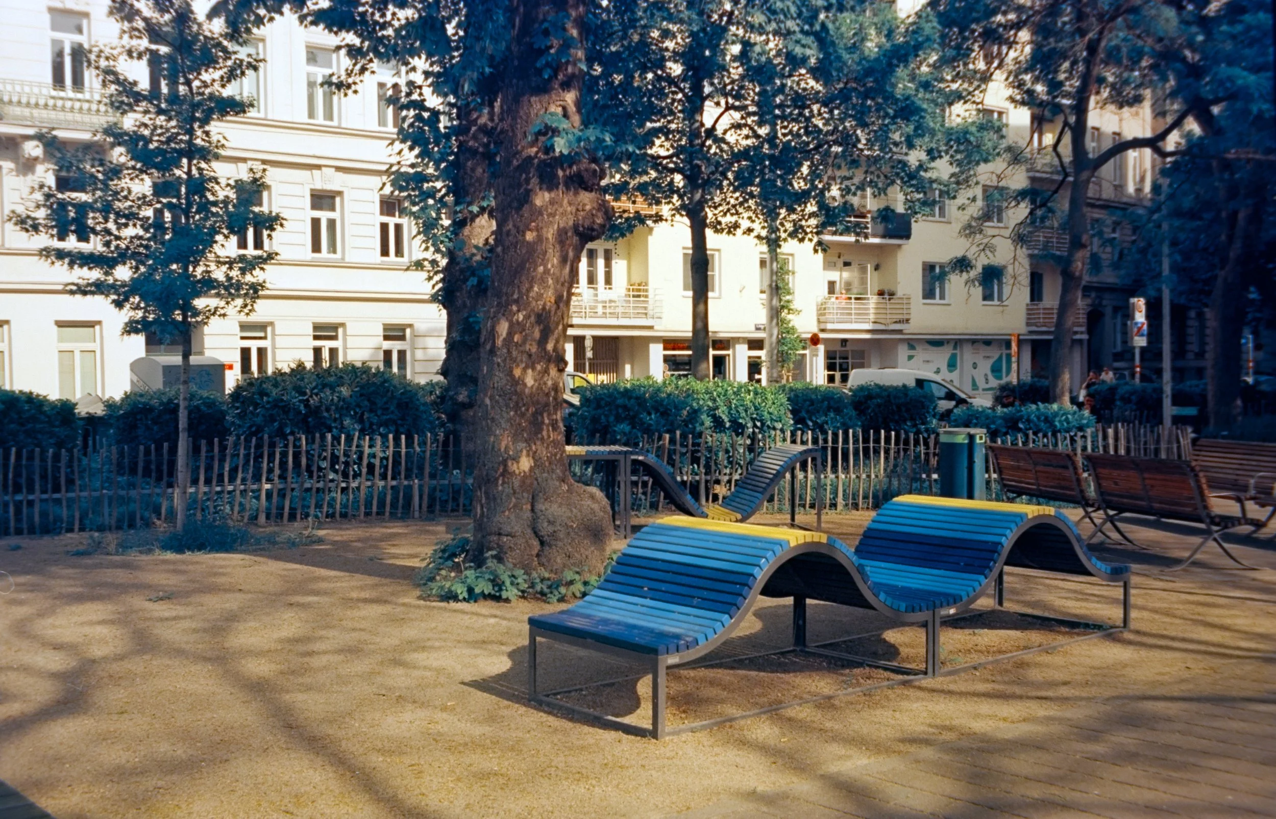 DSCF1492.jpg