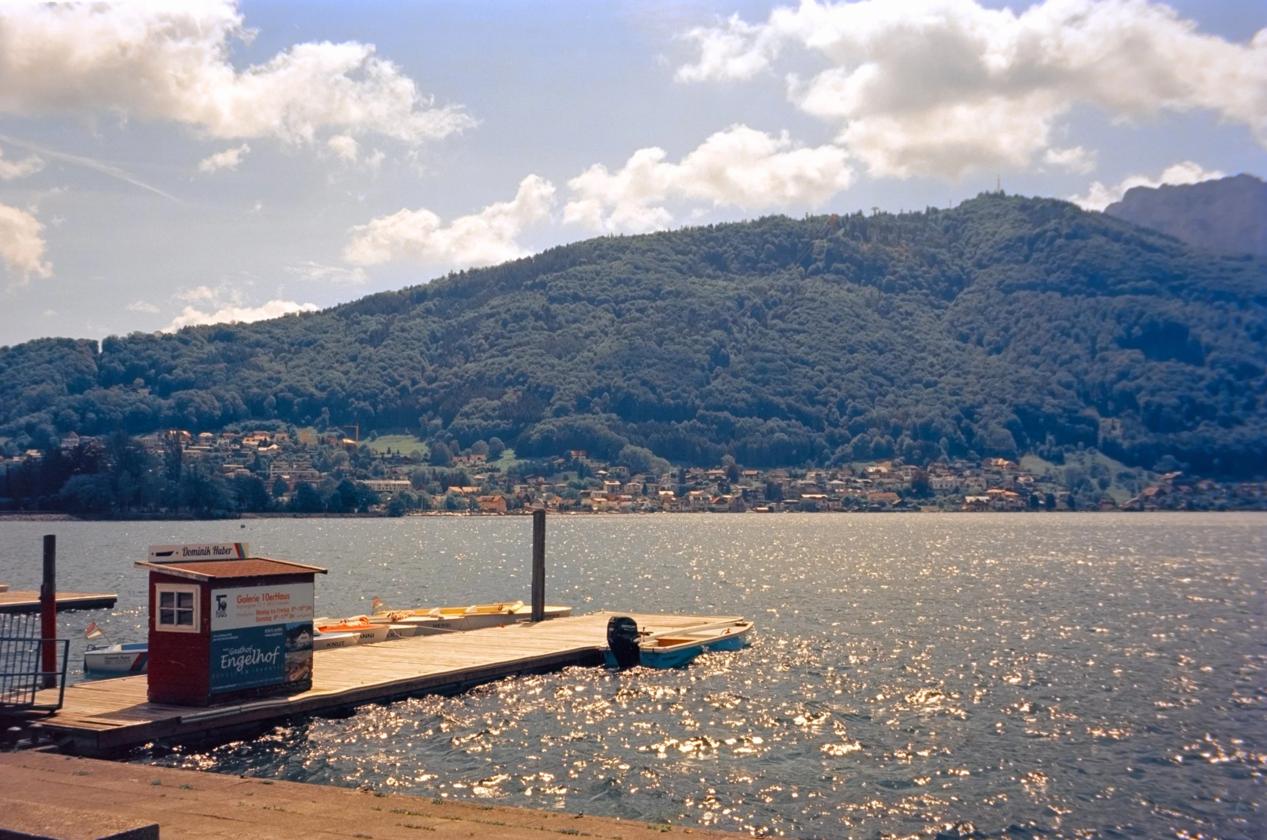 DSCF1487.jpg