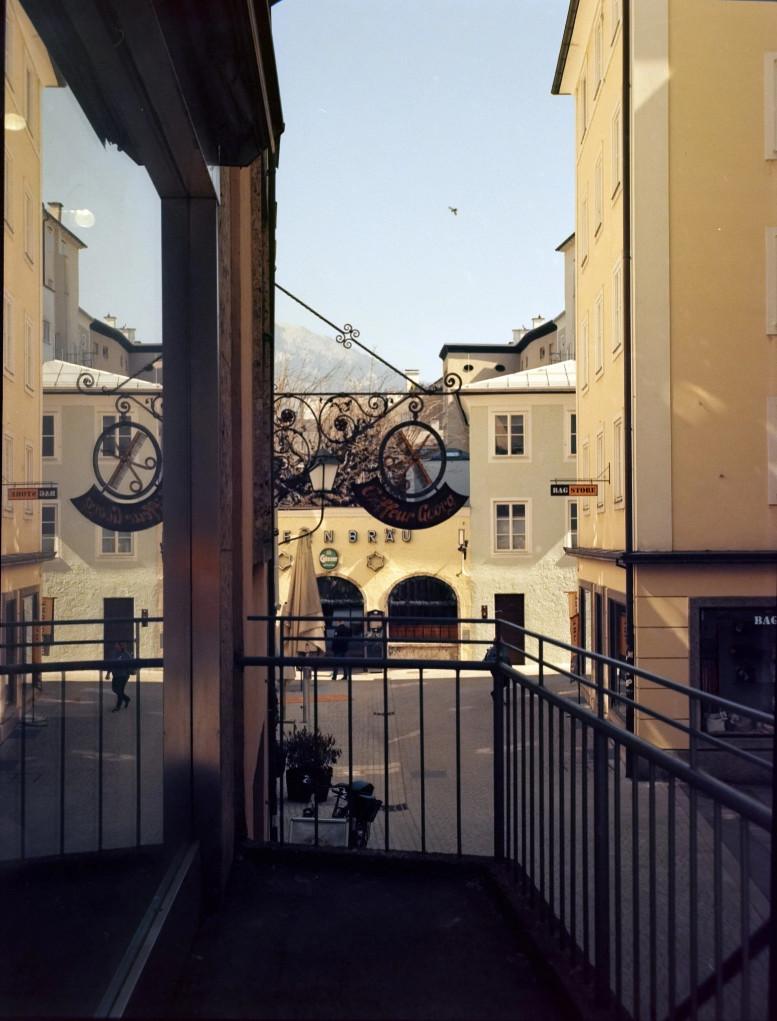 DSCF1116.jpg